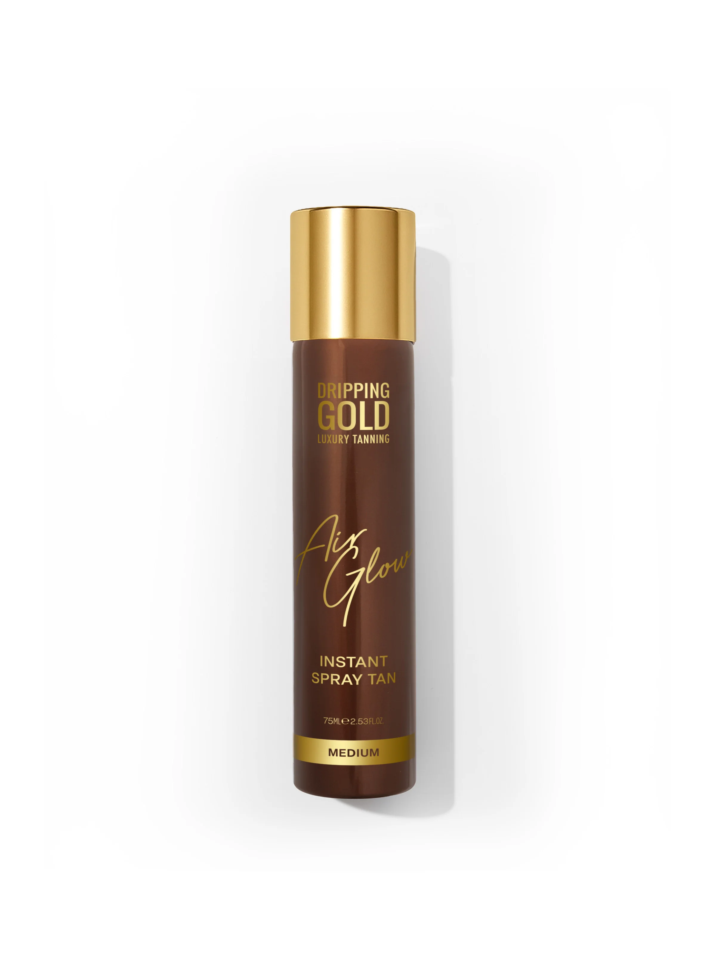 Dripping Gold Best Sellers