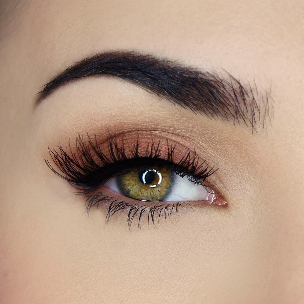 Alex Lashes - Image 3
