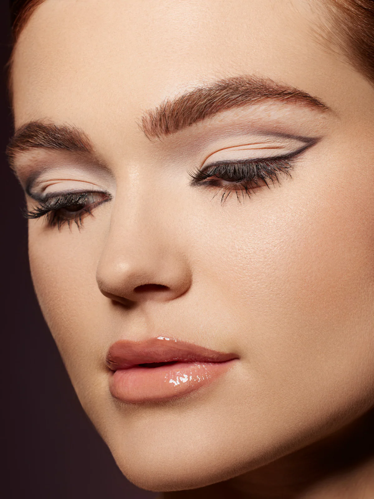 All Matte Everything Eyeshadow Palette - Image 4