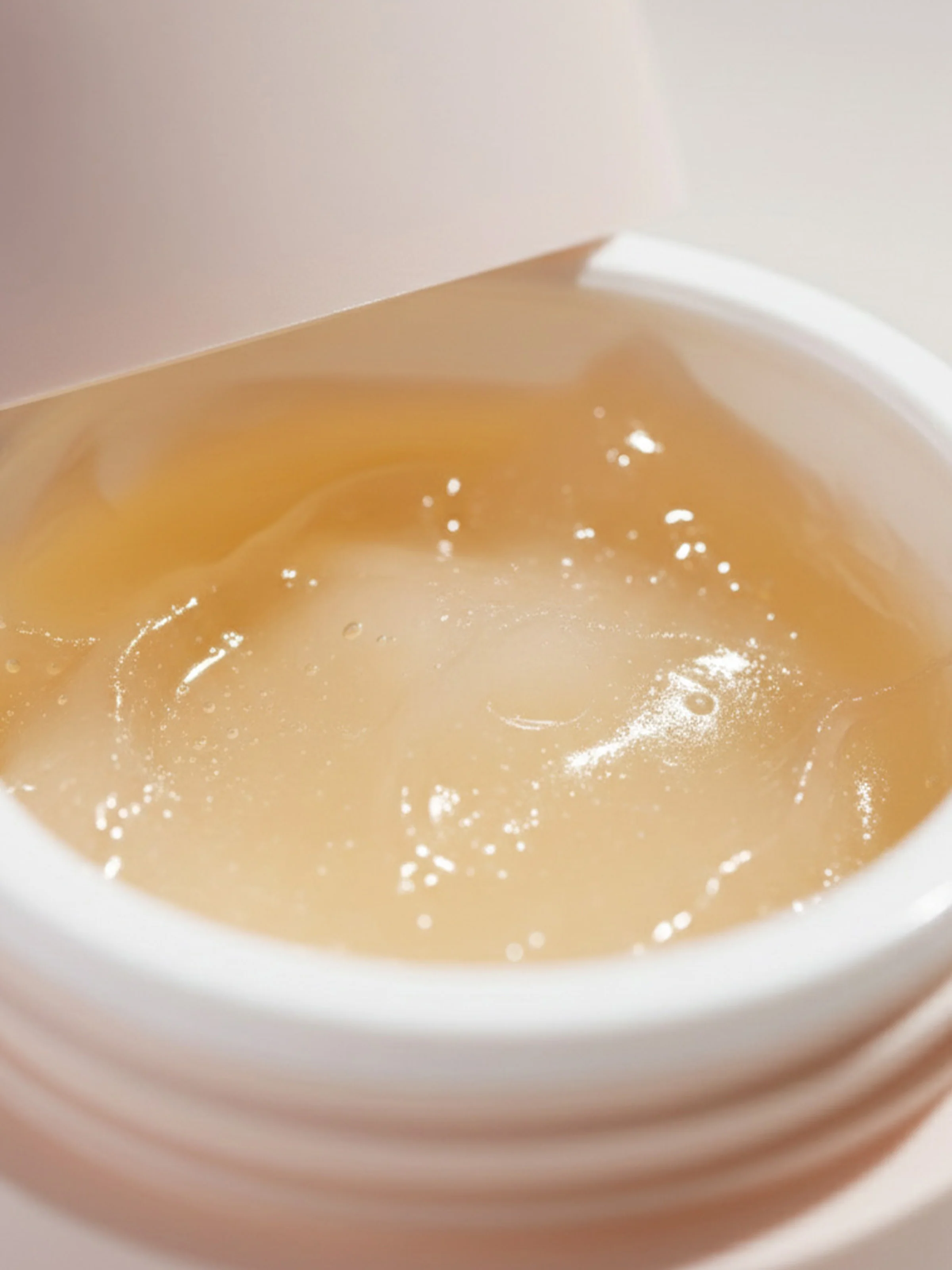 Aqua Face Mask - Image 4