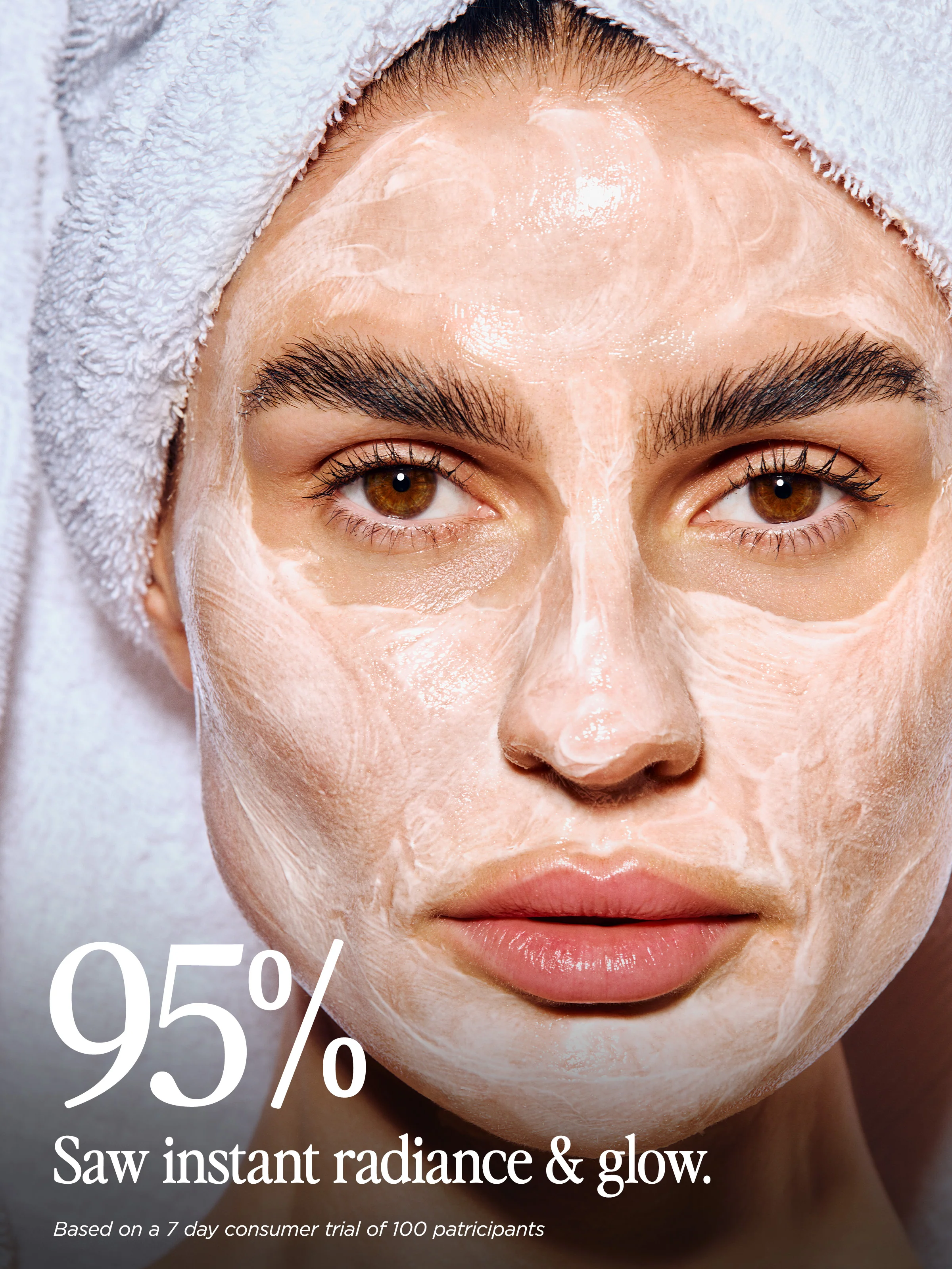 Aqua Face Mask - Image 5