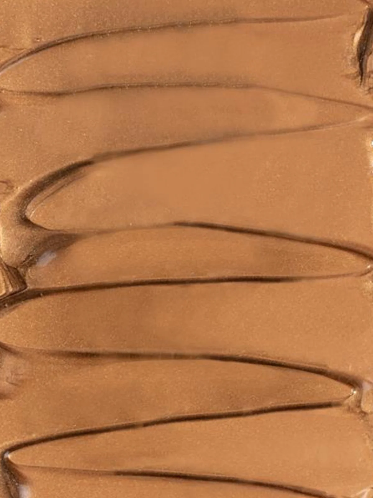 Bahama Bronze Elixir - Image 3