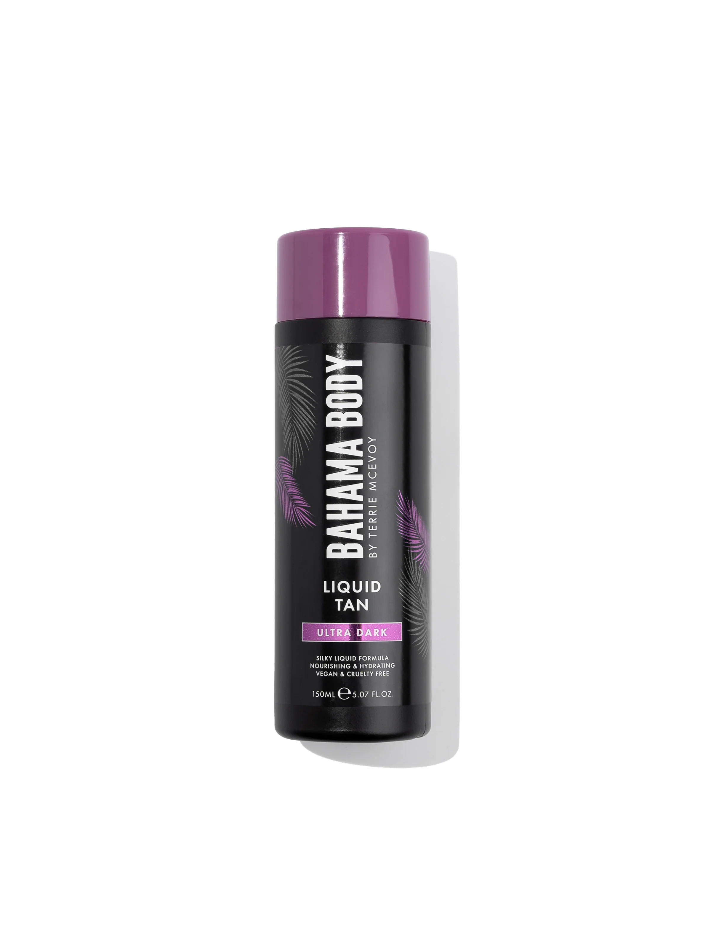 Bahama Tan Liquid - Image 3