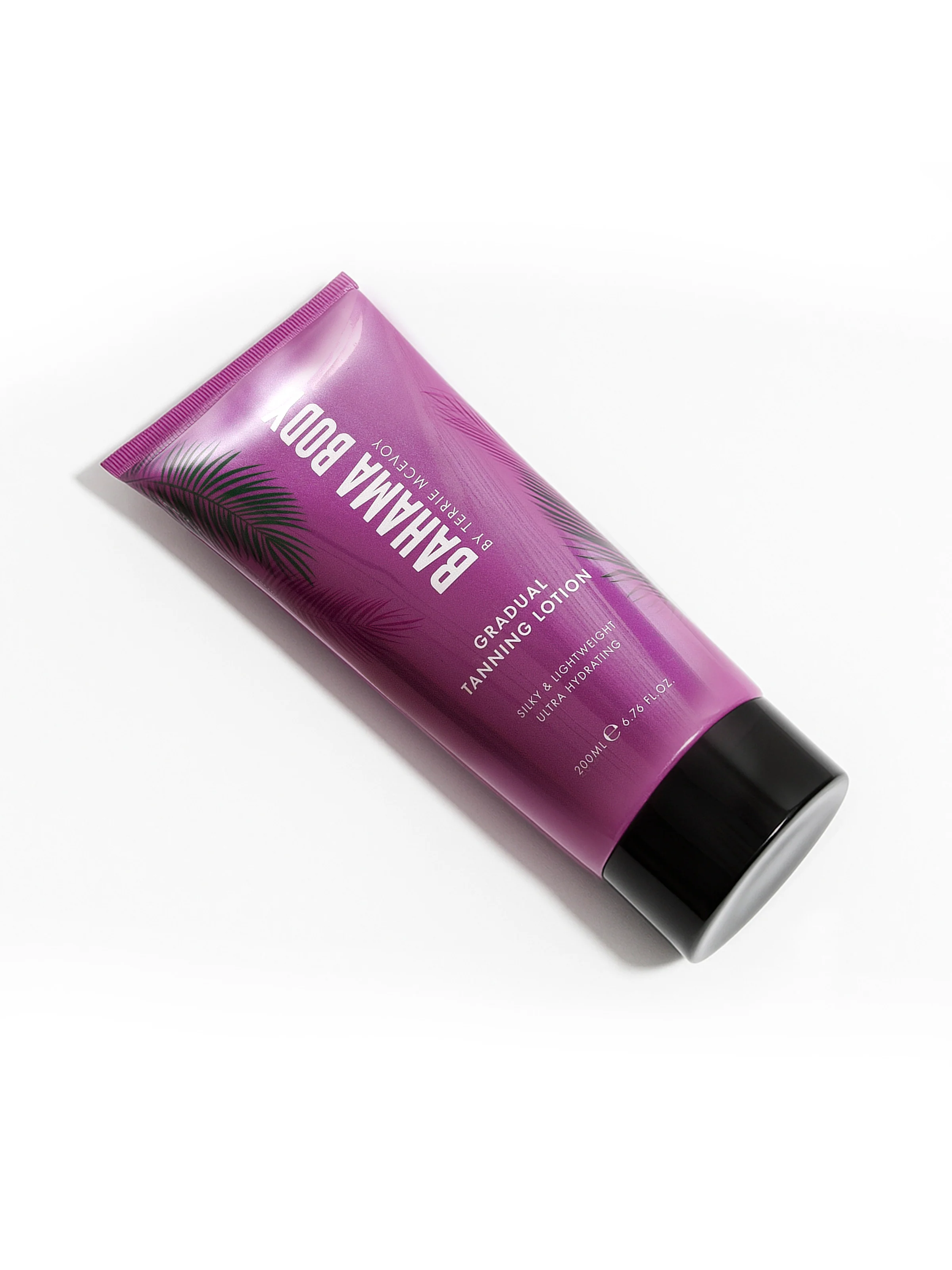 Bahama Gradual Tan - Image 3