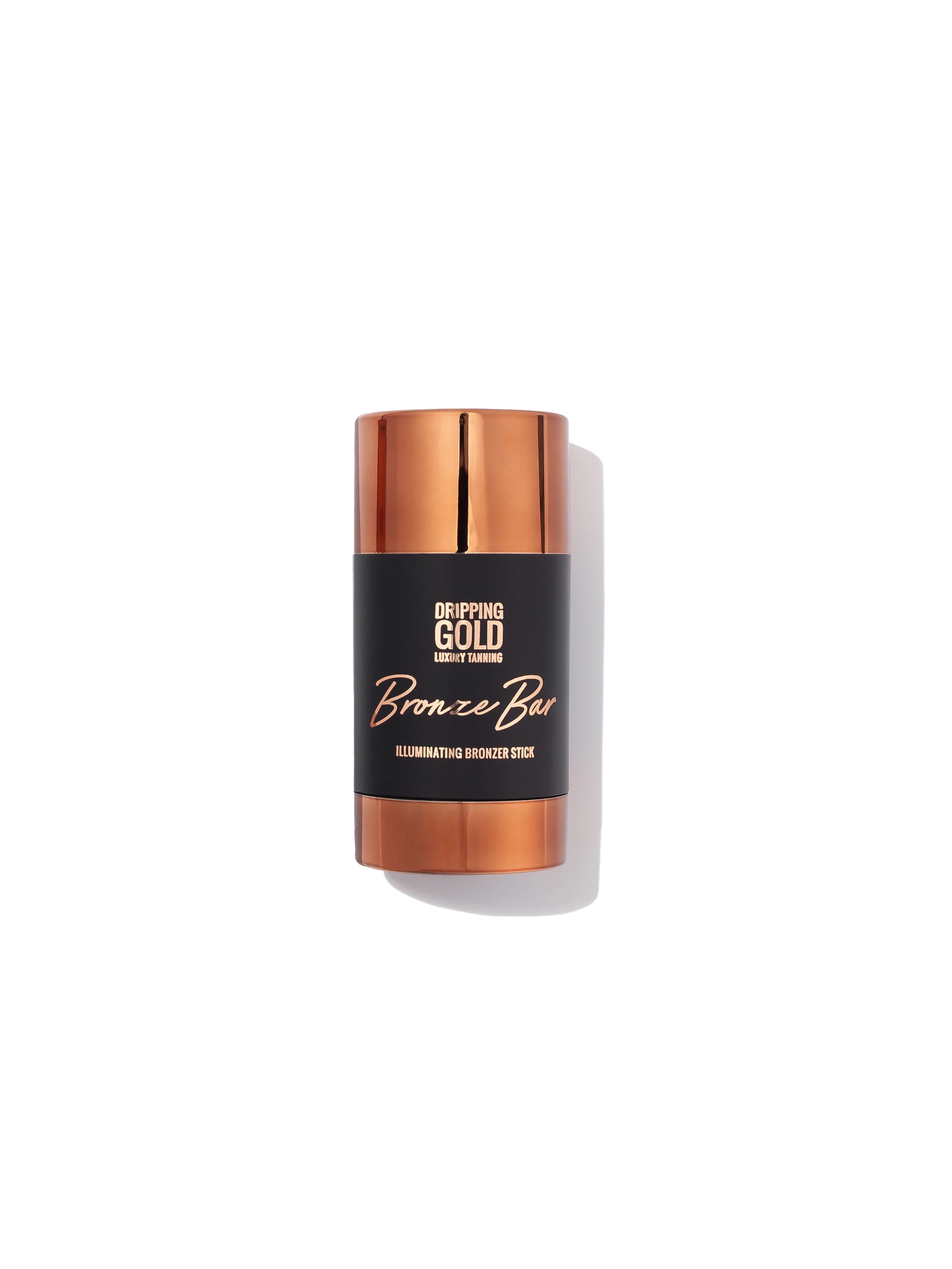 Body Bar - Image 3