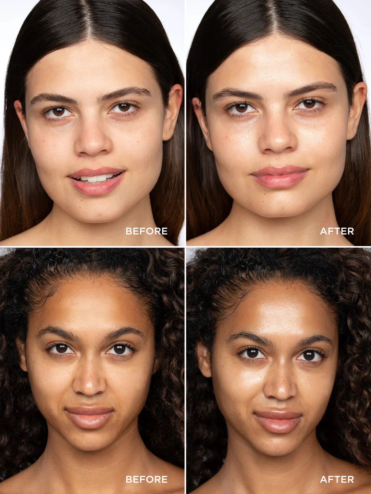 Bronze, Glow & Protect - Image 5