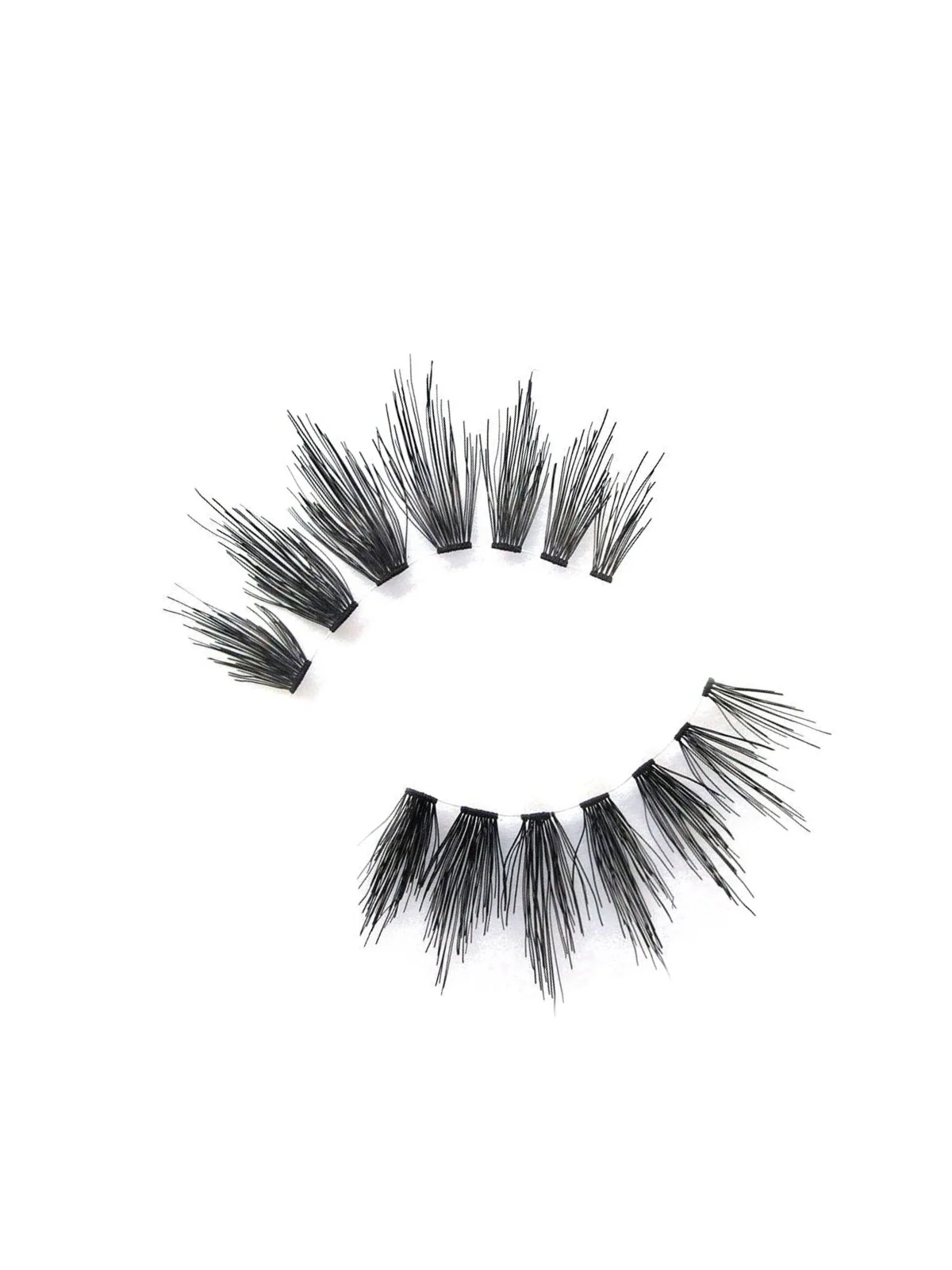 Carla Lashes Premium Lash Collection - Image 2