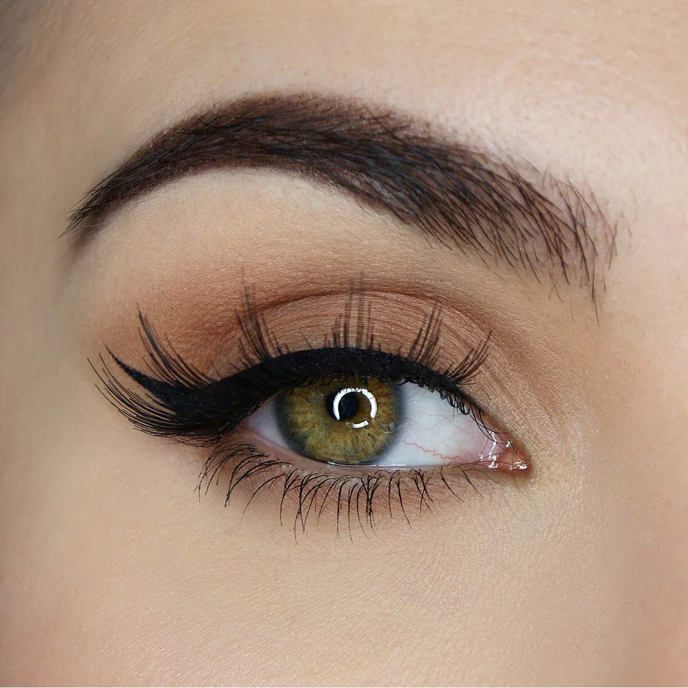 Carla Lashes Premium Lash Collection - Image 3