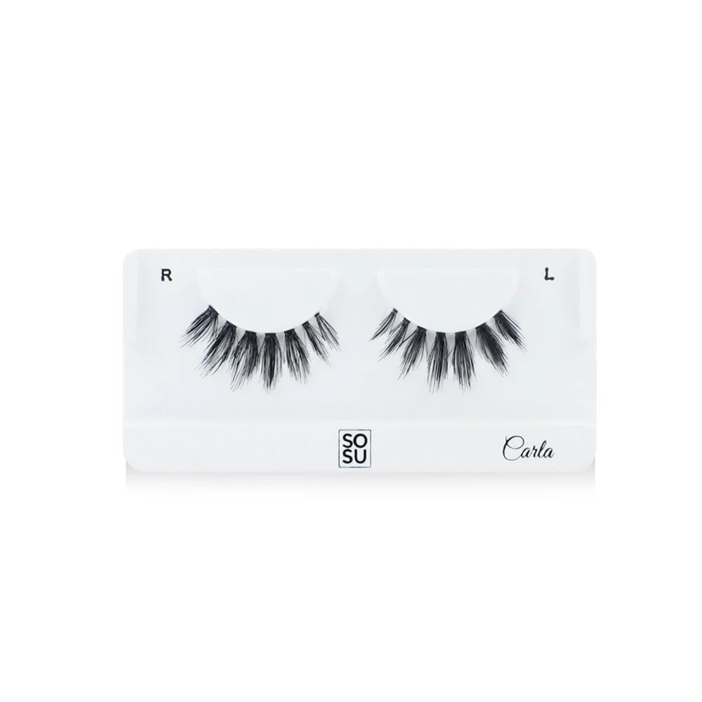 Carla Lashes Premium Lash Collection - Image 4