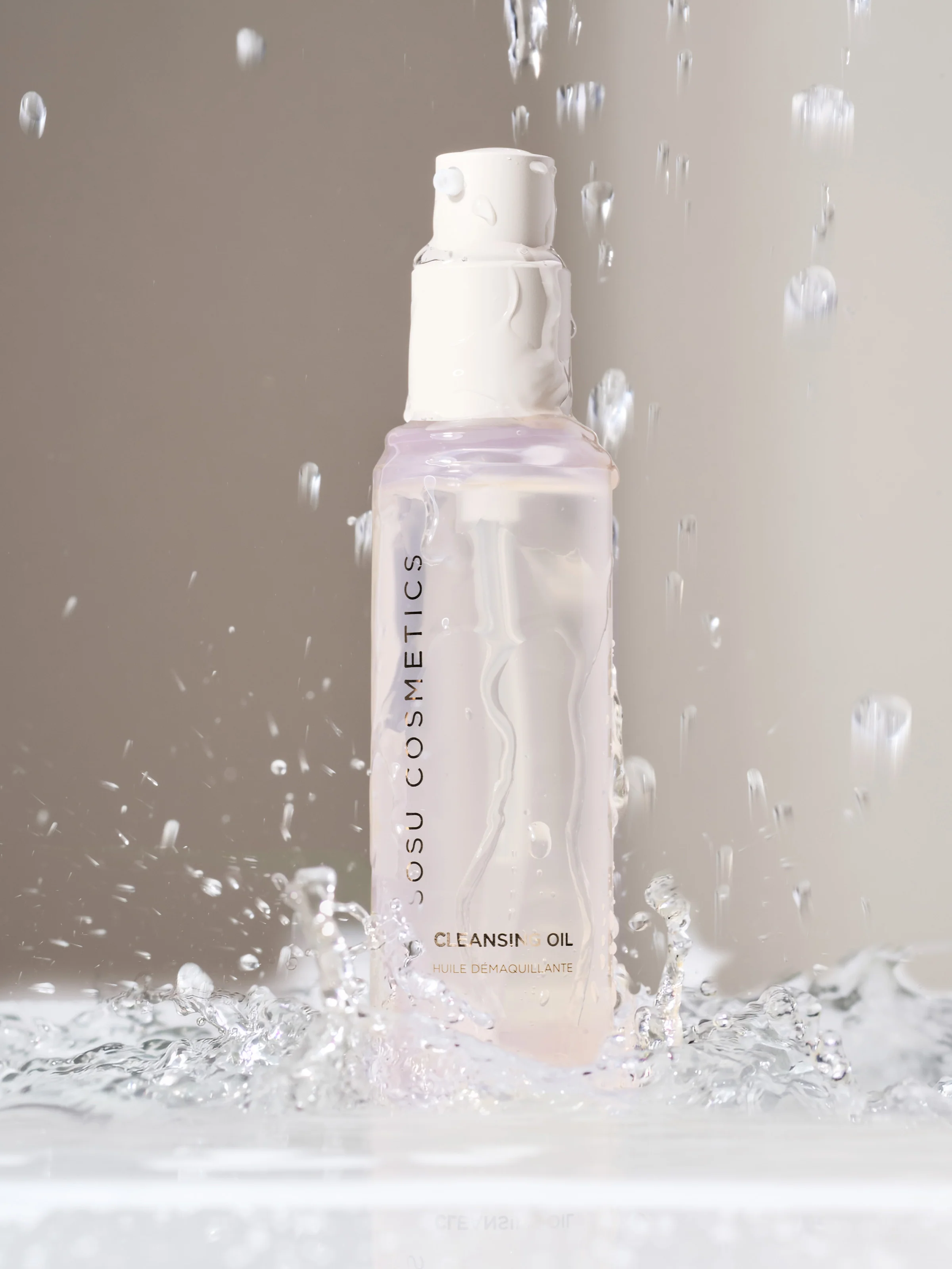 Cleansing Oil - Image 3