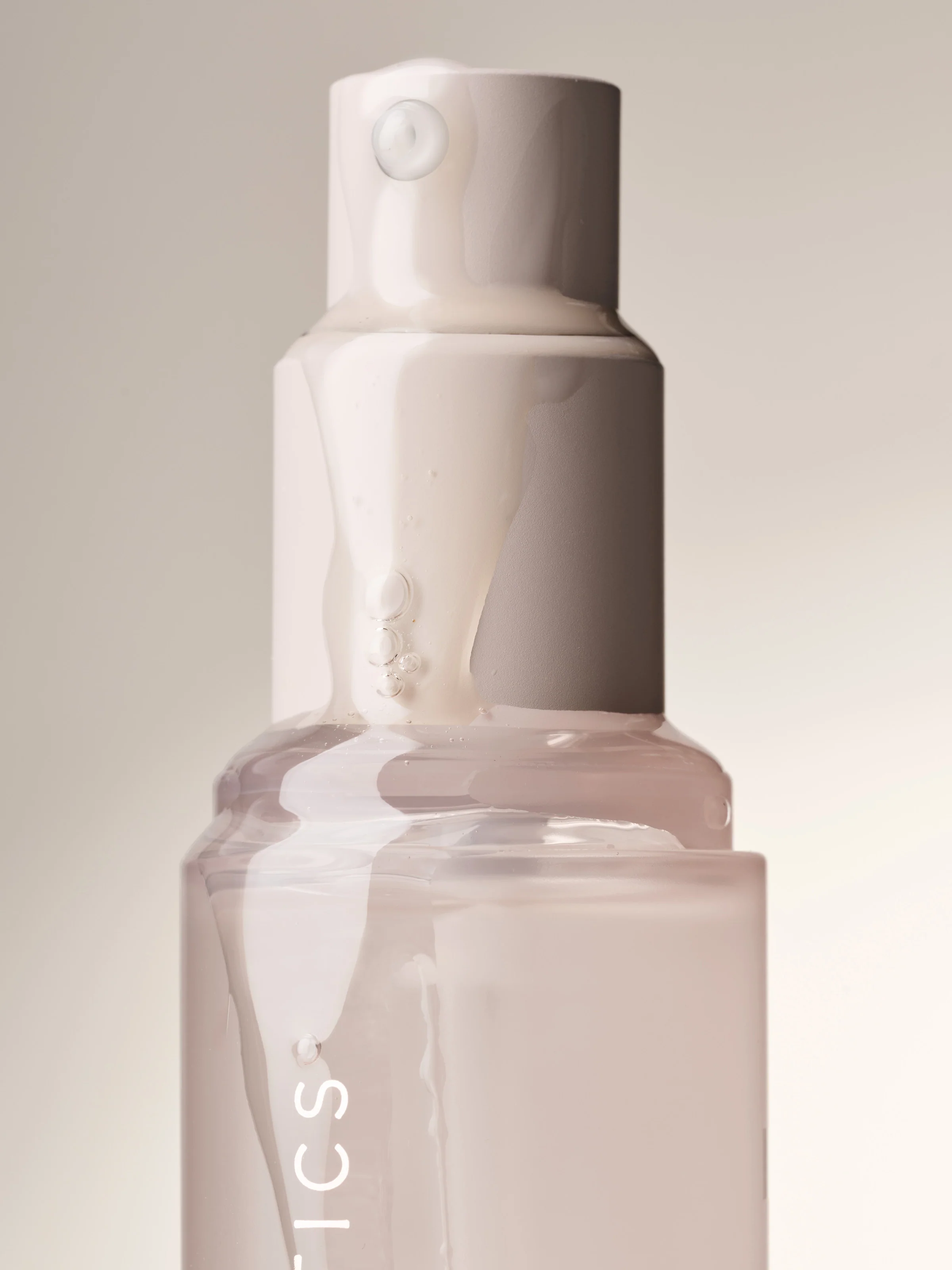 Cleansing Oil - Image 4