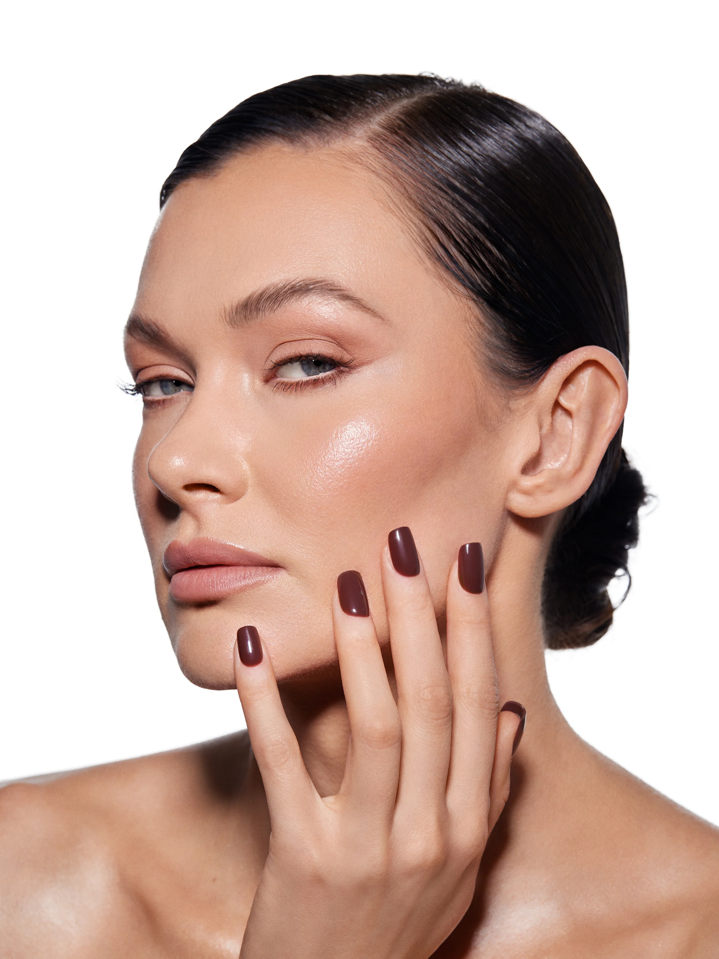 Coco | Faux Nails - Image 3