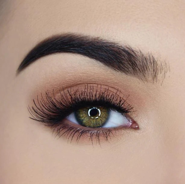 Gigi Lashes | Multipack - Image 3