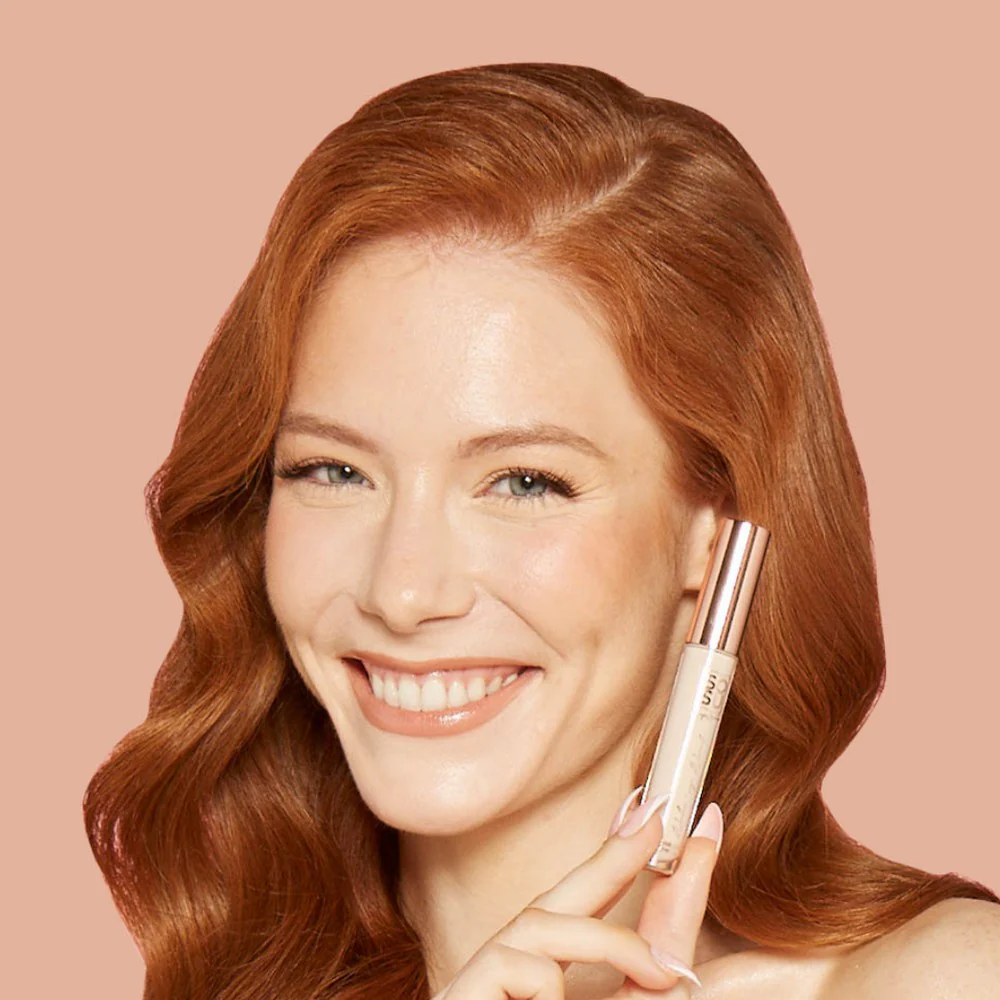 Correcting Concealer - Image 4