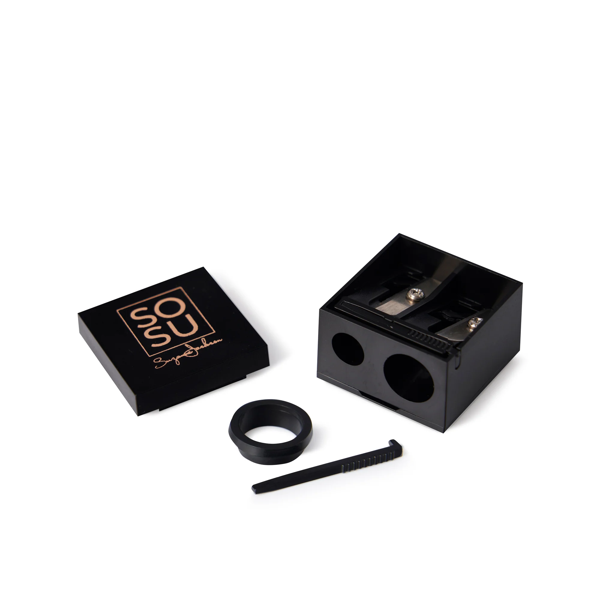 Cosmetic Pencil Sharpener - Image 2
