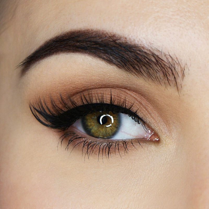 Deceive Lashes - Image 3