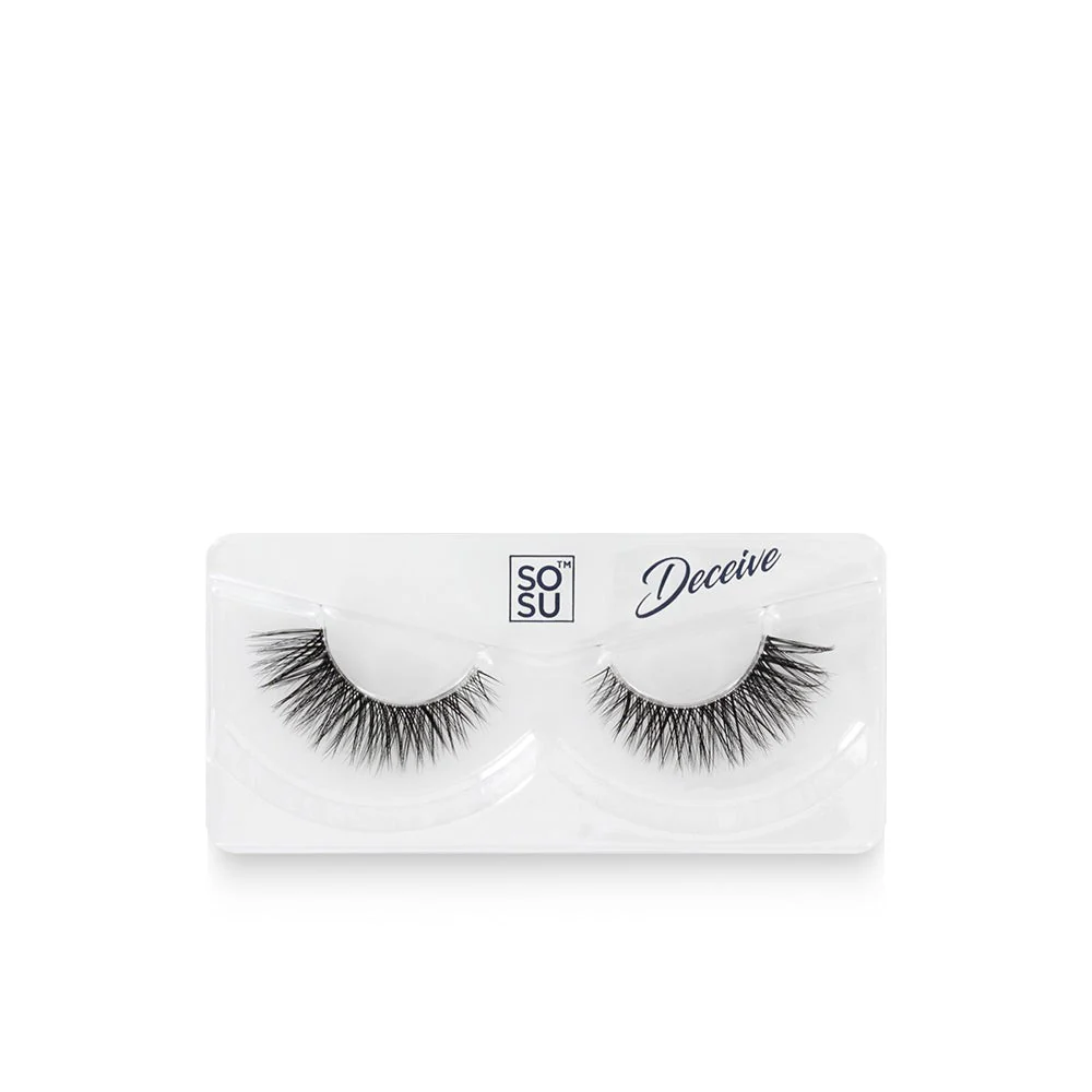Deceive Lashes - Image 4