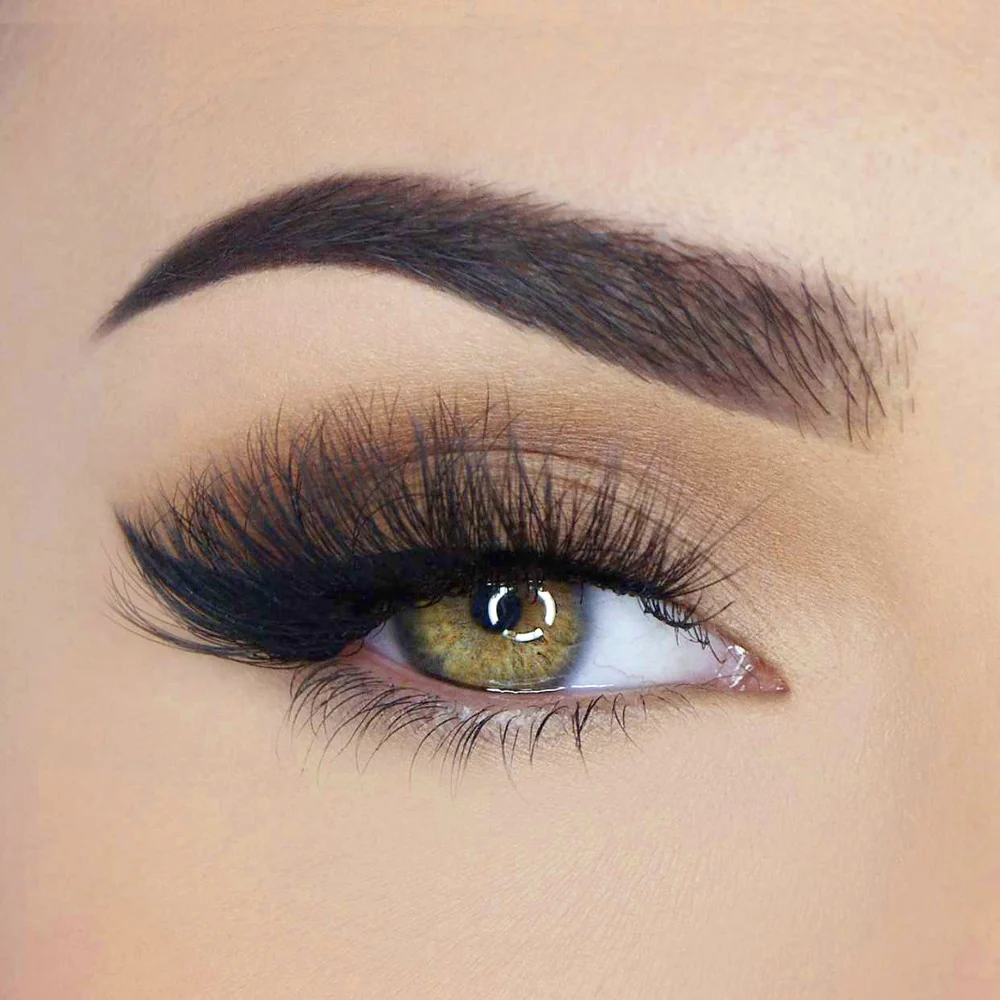 Desire Lashes - Image 3