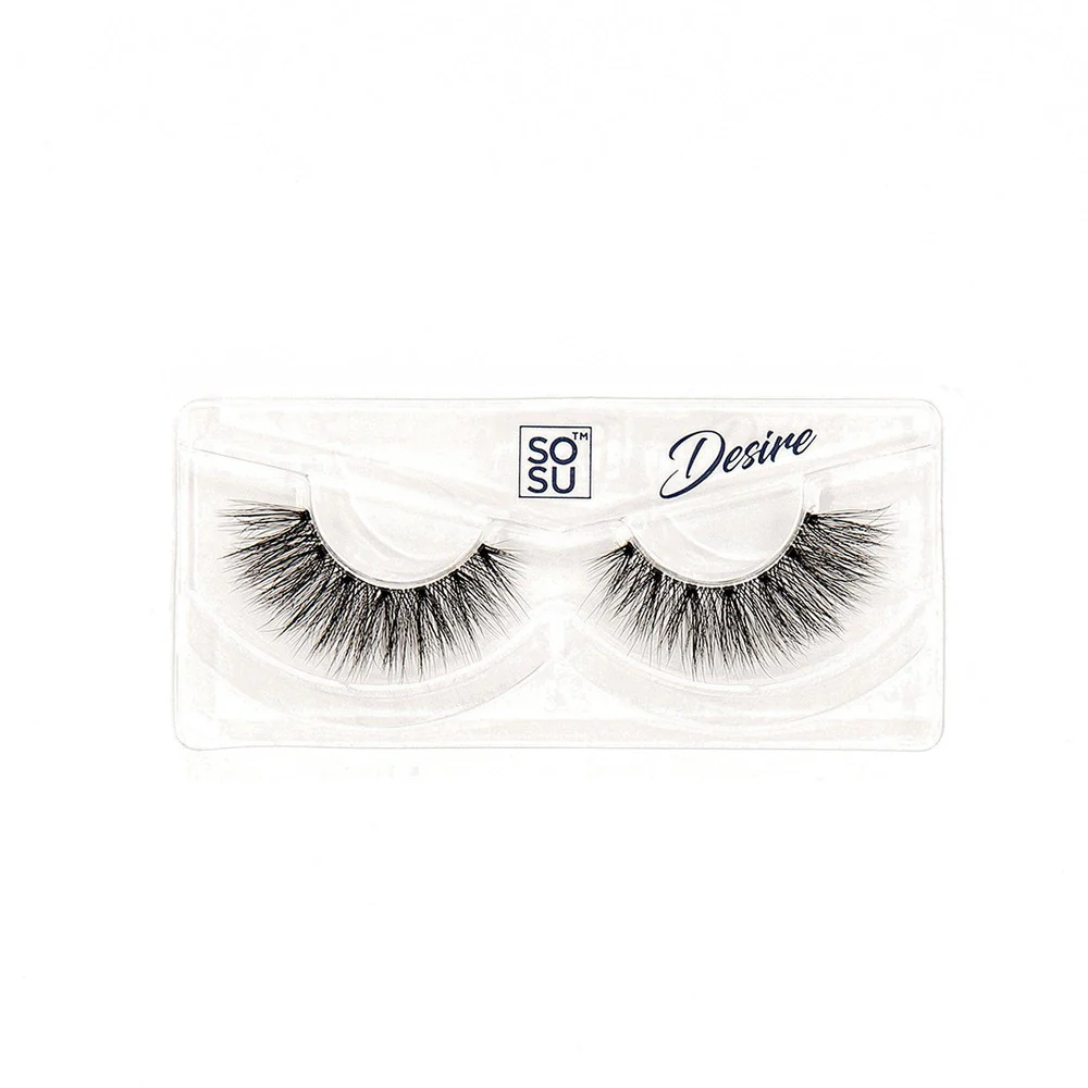 Desire Lashes - Image 4