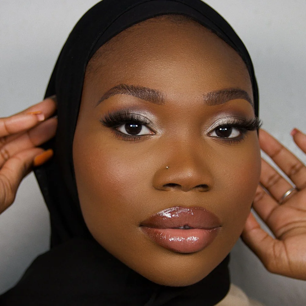 Desire Lashes - Image 5