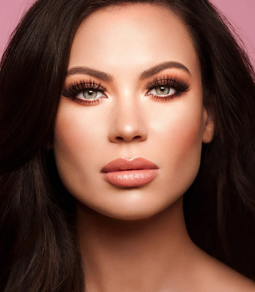 Desire Lashes - Image 6
