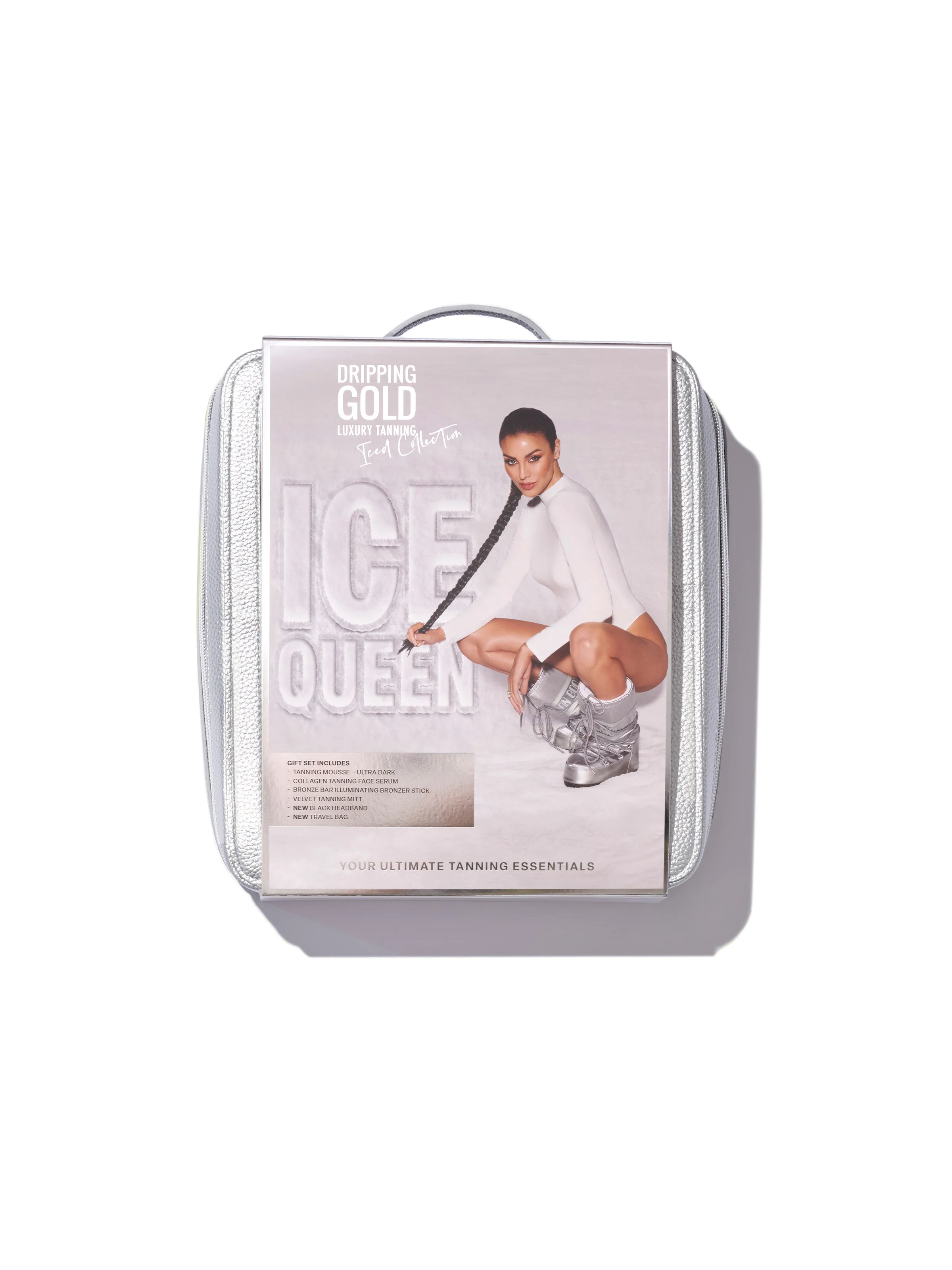 Ice Queen Gift Set - Online Exclusive - Image 2