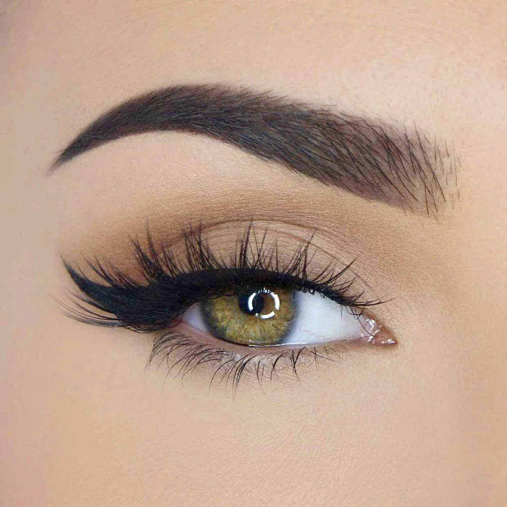 Envy Lashes - Image 3