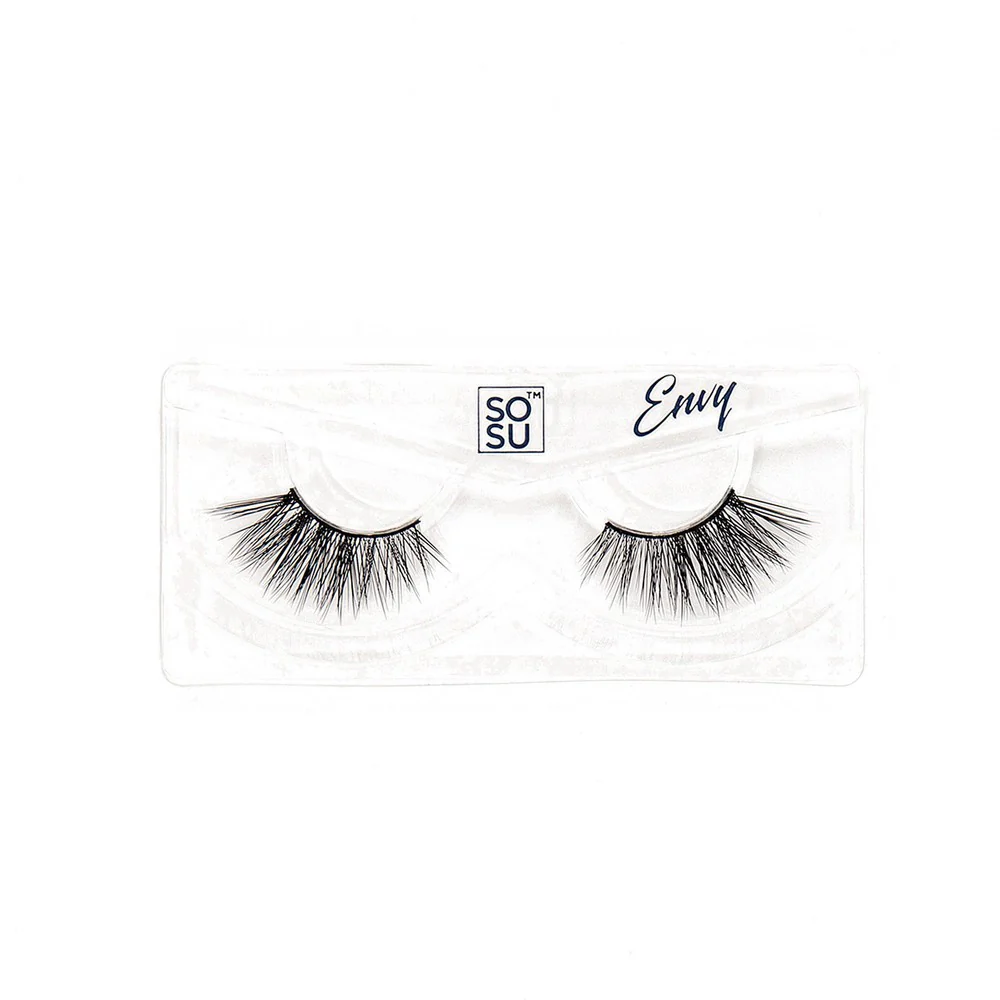 Envy Lashes - Image 4