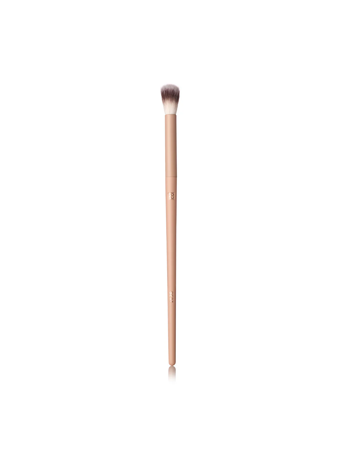 Fluffy Blending Brush SE07
