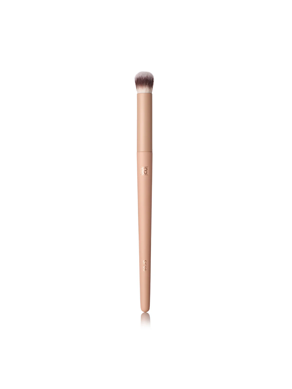Full Coverage Concealer Brush SF06