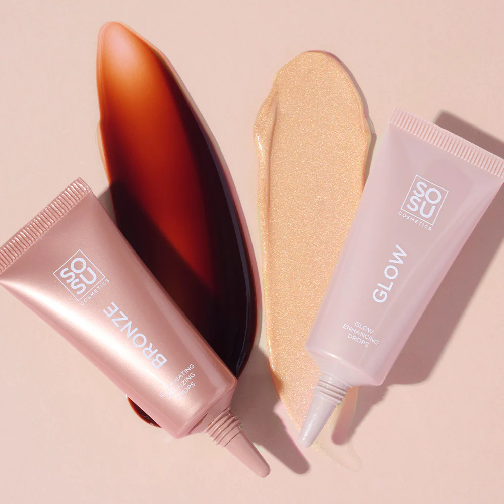 Glow Drops - Image 3