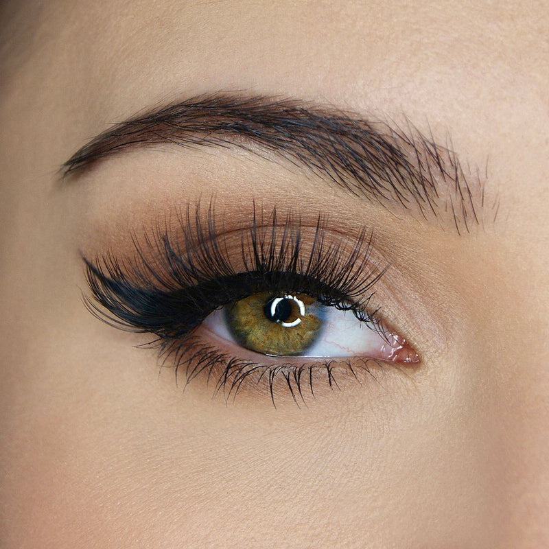 Hidden Agenda Lashes | Extra Long - Image 2