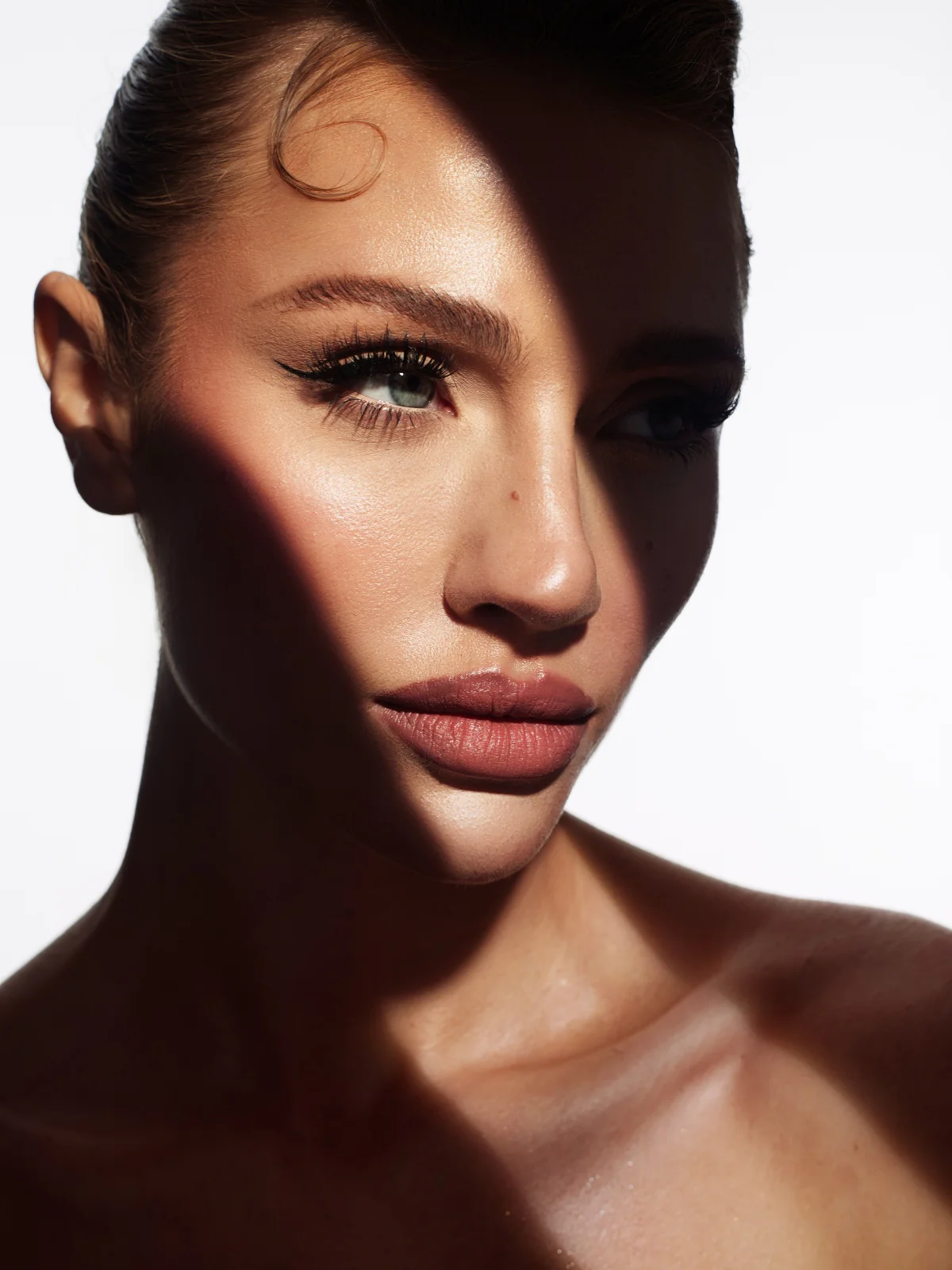 Hidden Agenda Lashes | Ibiza - Image 2