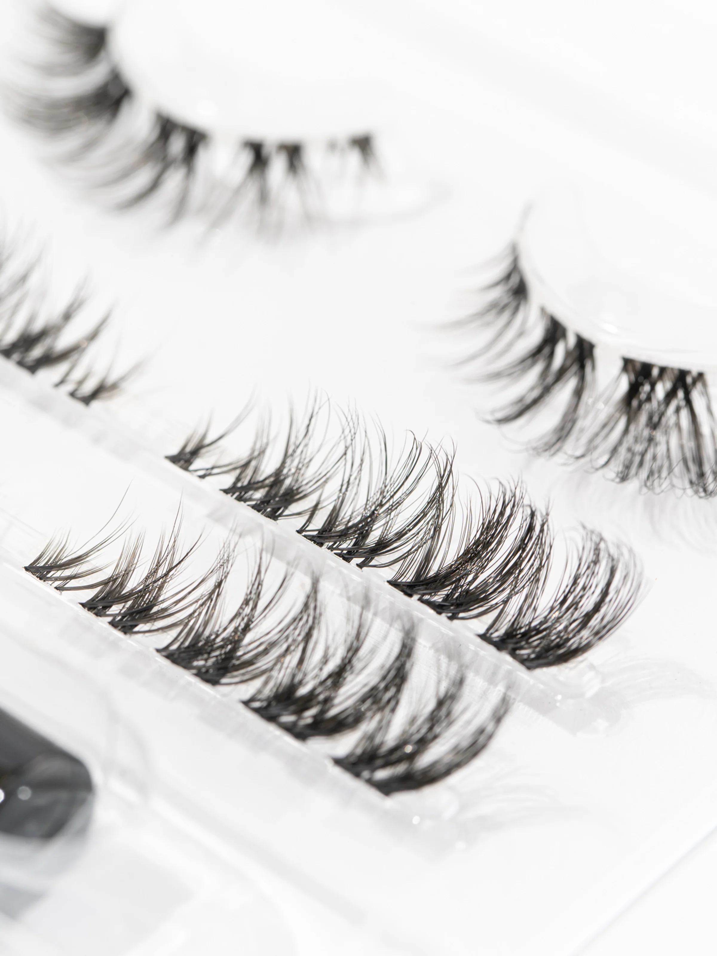 Hidden Agenda Lashes | Ibiza - Image 7
