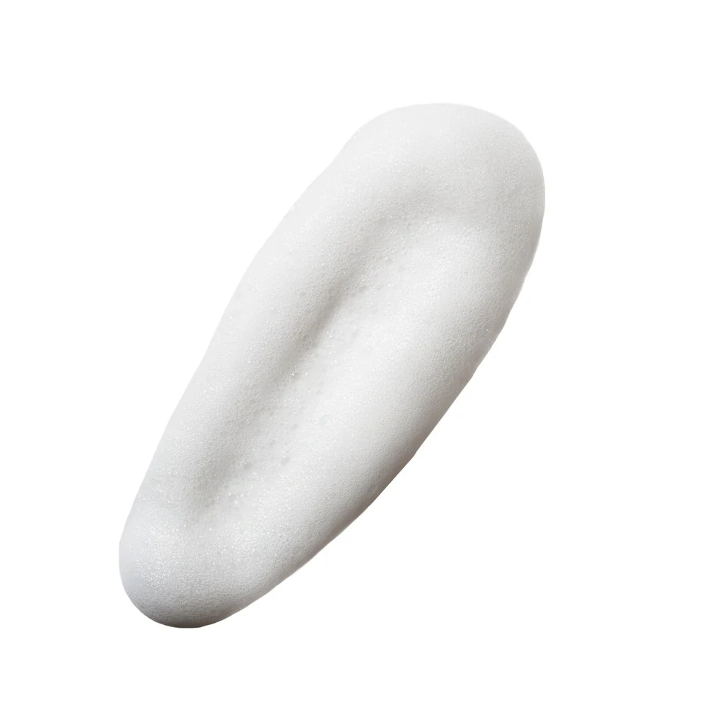 Hydra Whip Clear Tanning Mousse - Image 3