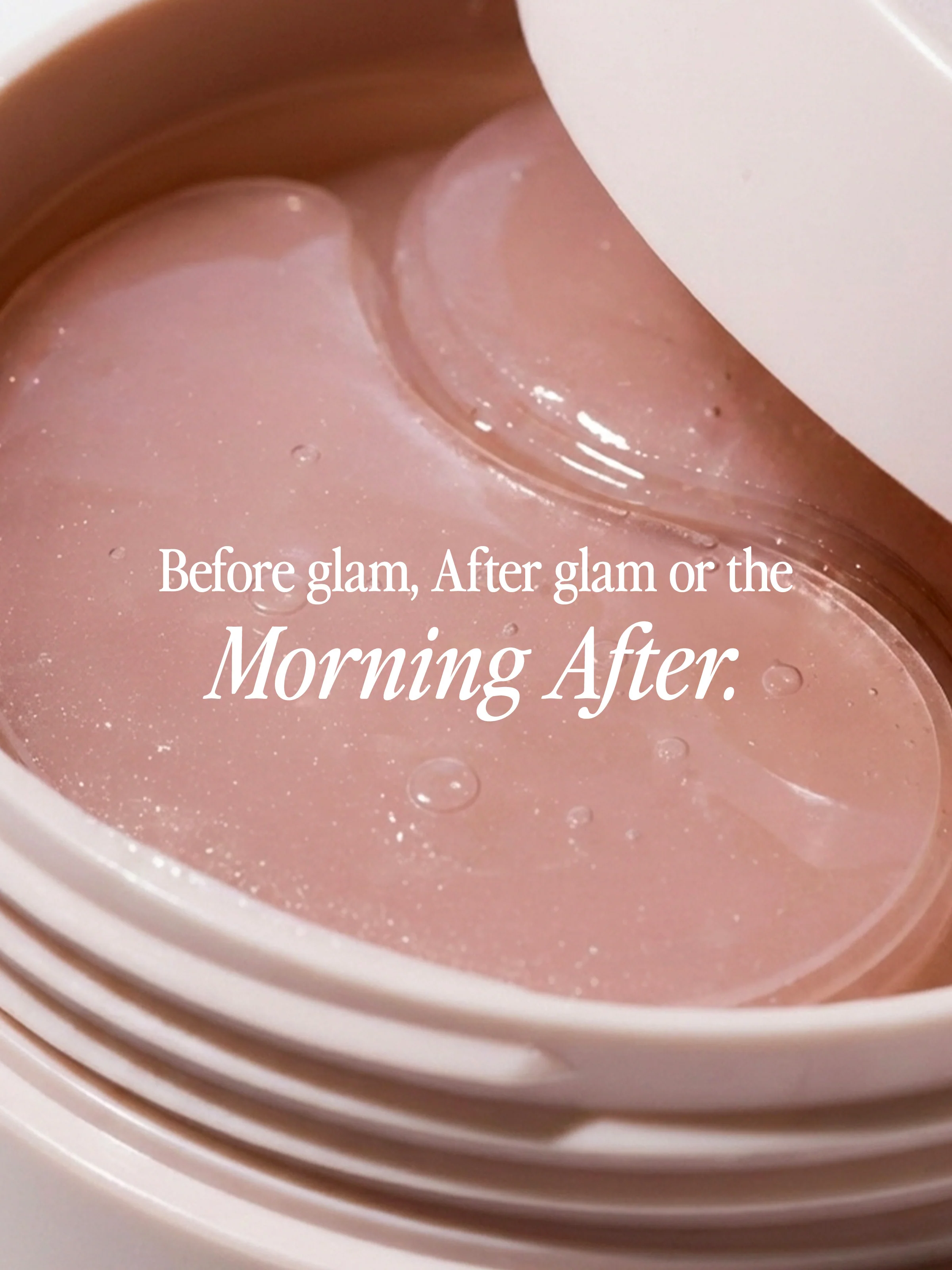 Hydrating Eye Gels - Image 3