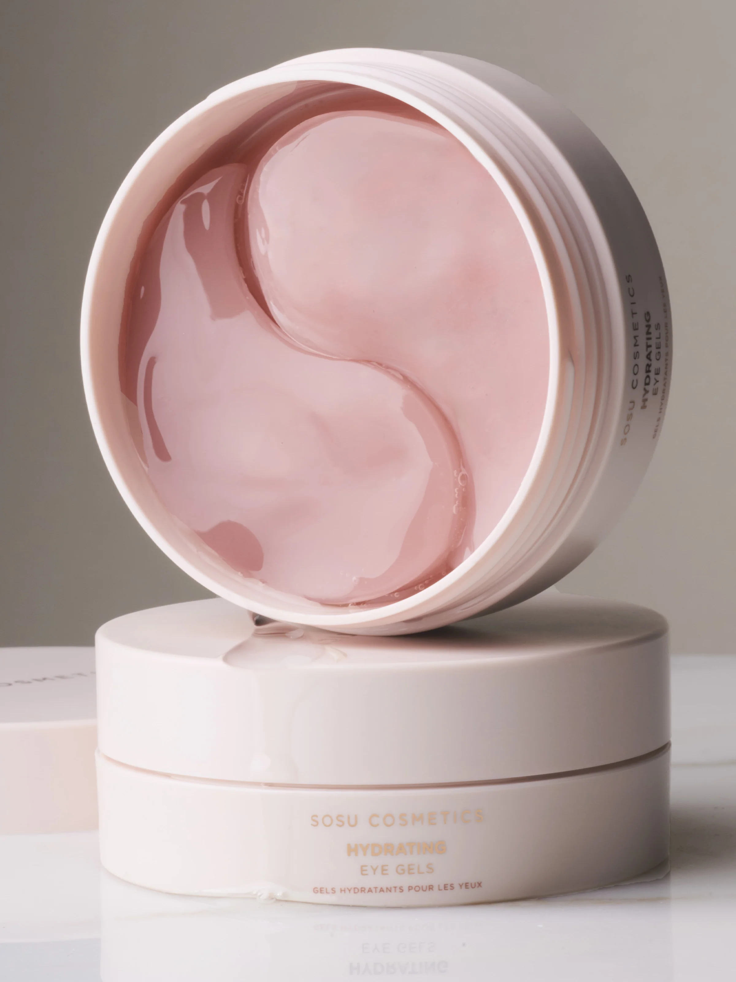 Hydrating Eye Gels - Image 4