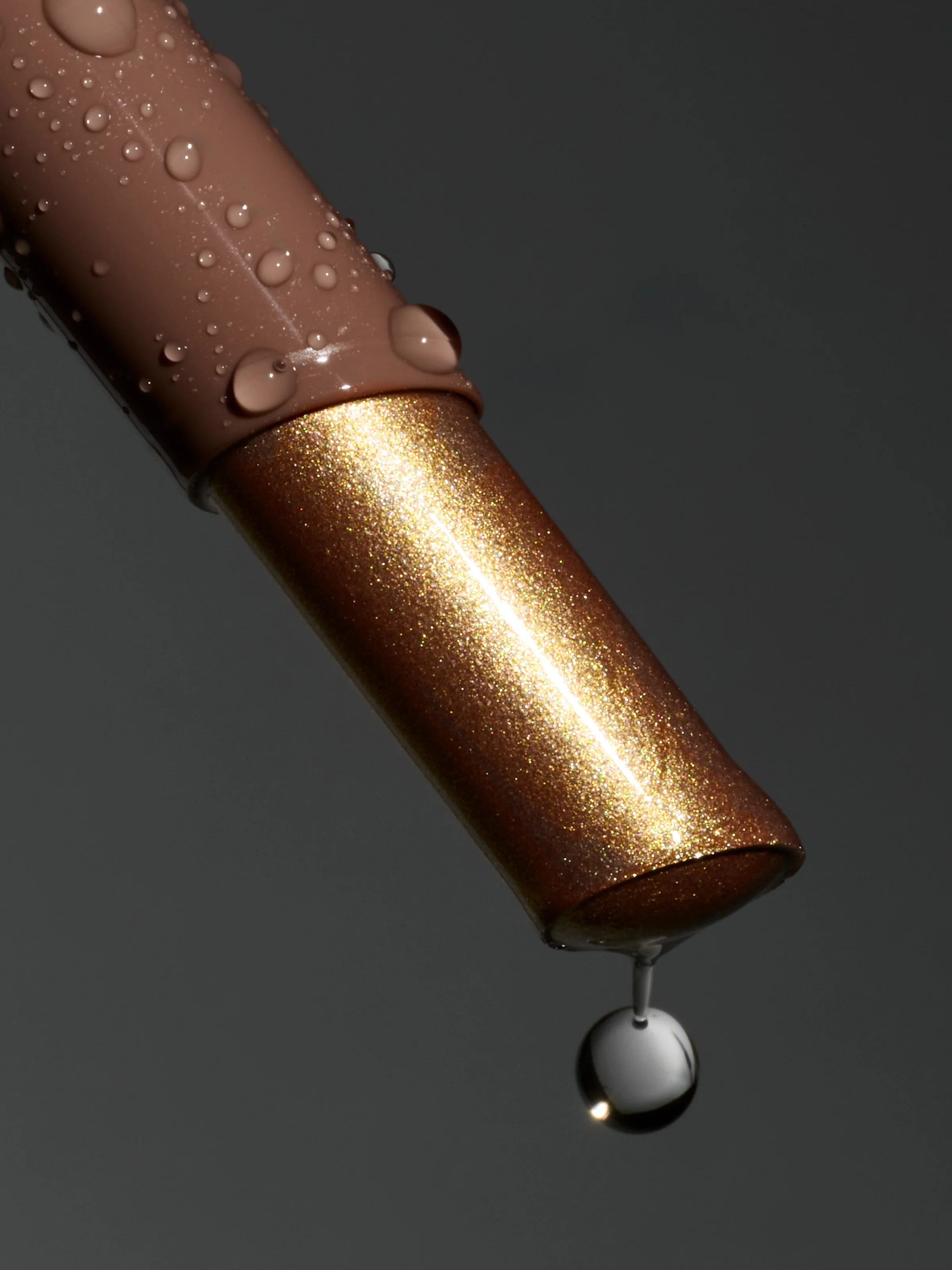 Icing Stick | Gilded Gold - Image 3