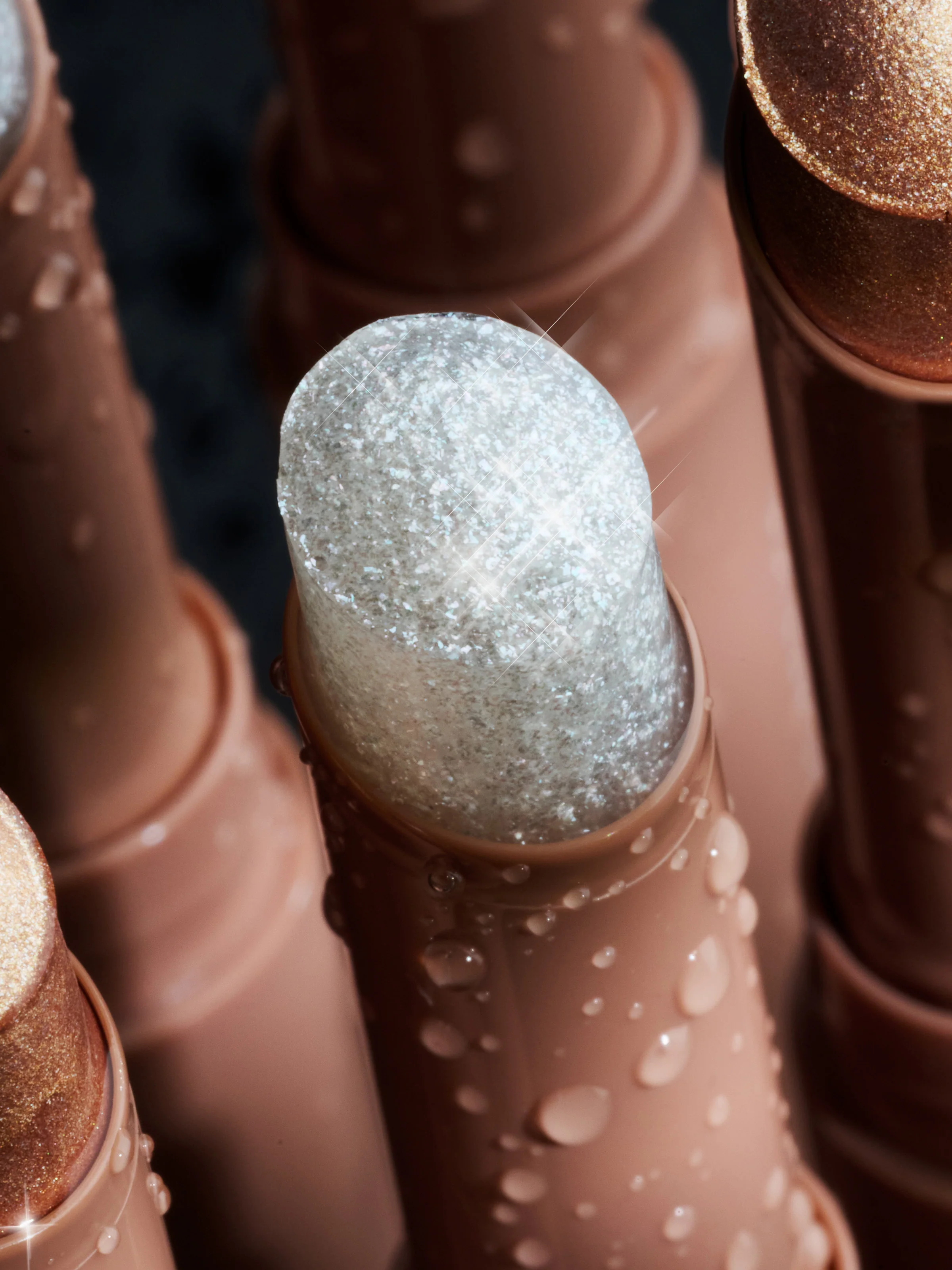 Icing Stick | Iced Sparkle - Image 3