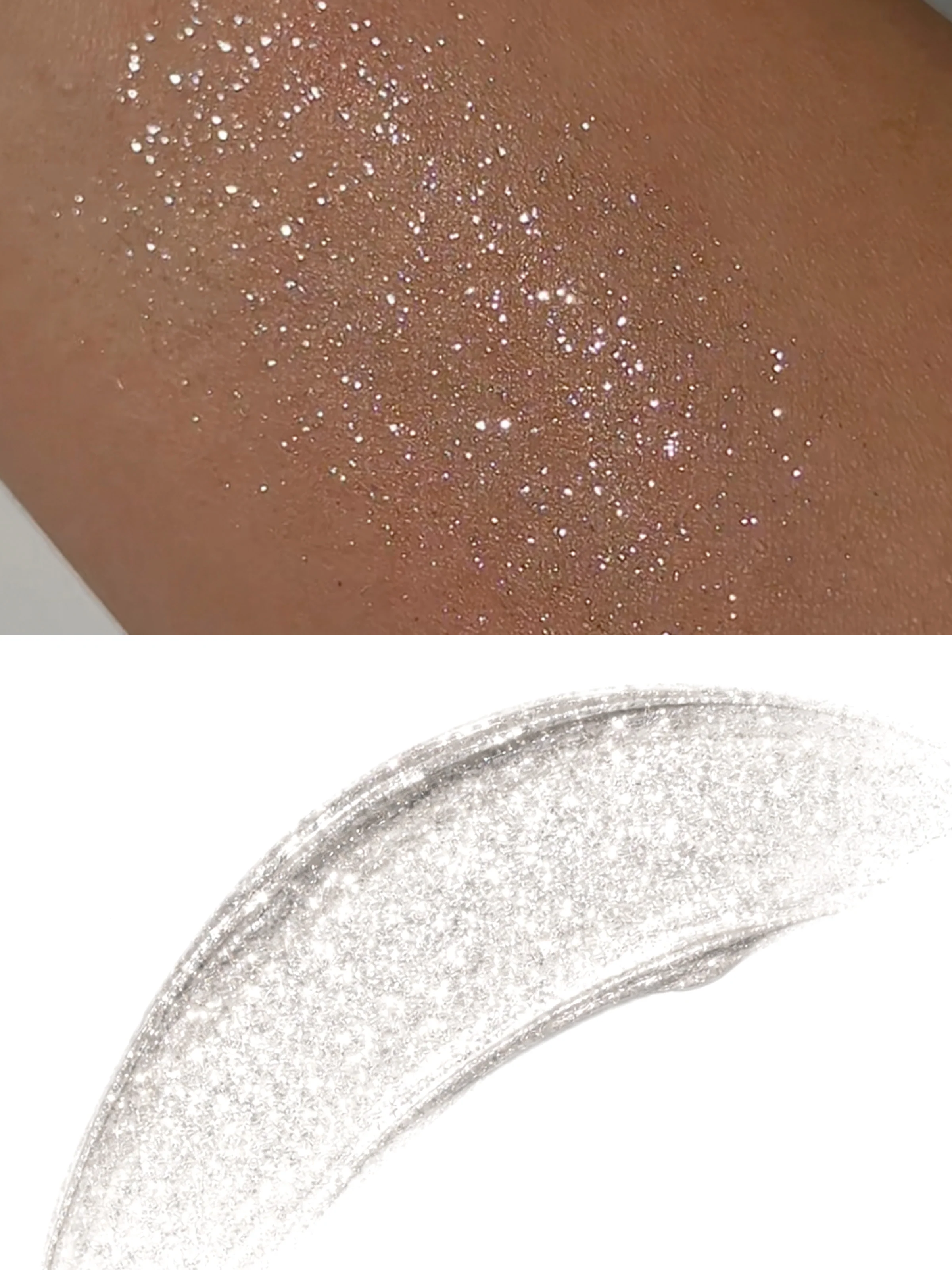 Icing Stick | Iced Sparkle - Image 4