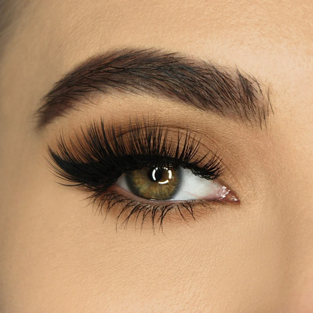 Indulge Lashes - Image 3