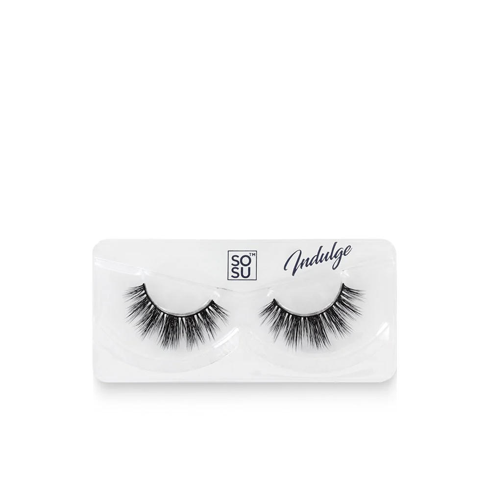 Indulge Lashes - Image 4
