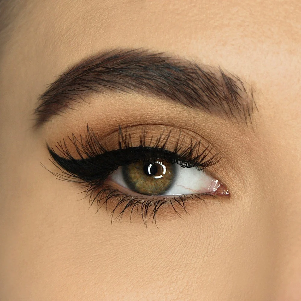 Katie Lashes - Image 3