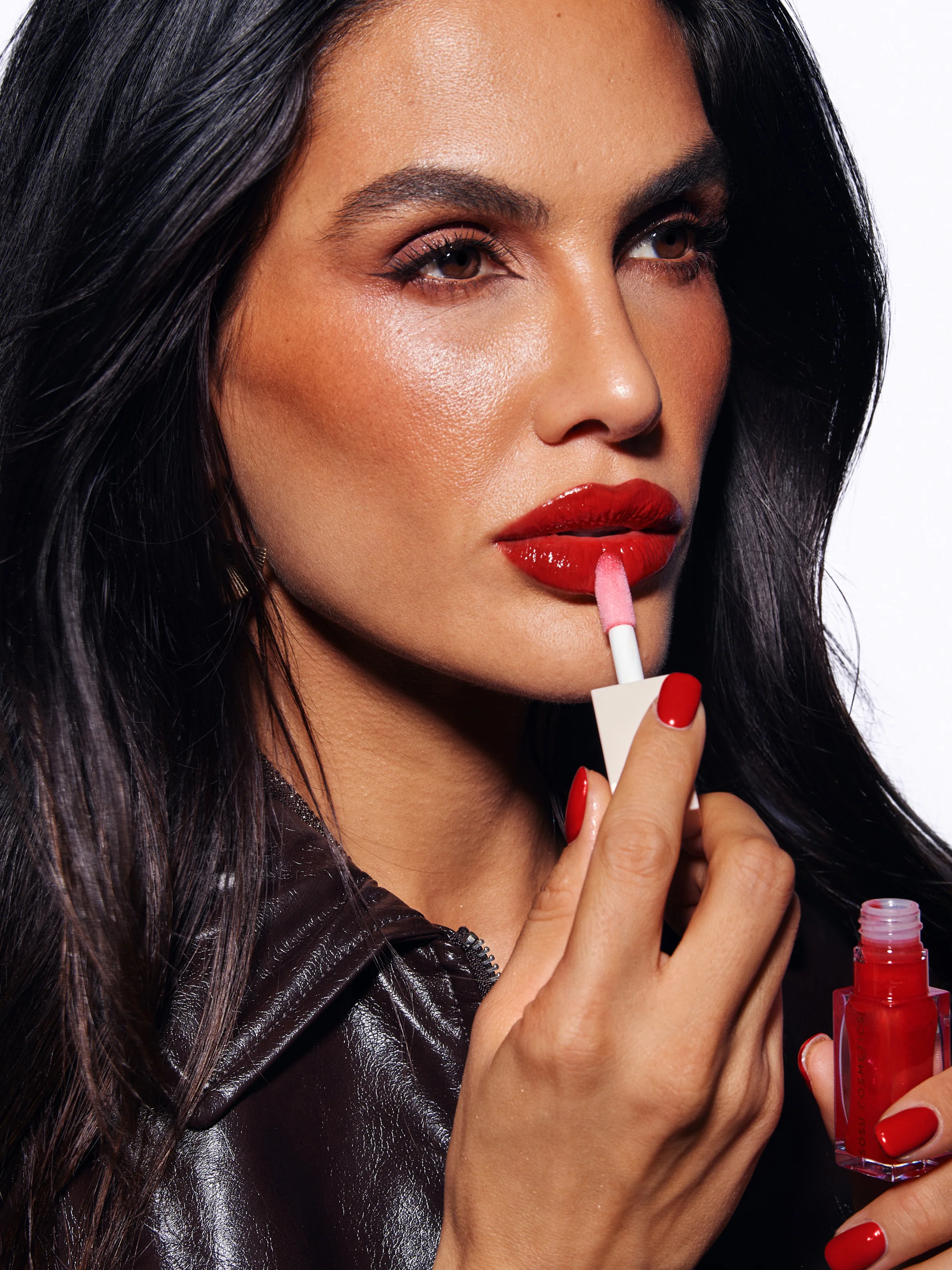 Stain and Glaze Lip Duo - Image 3
