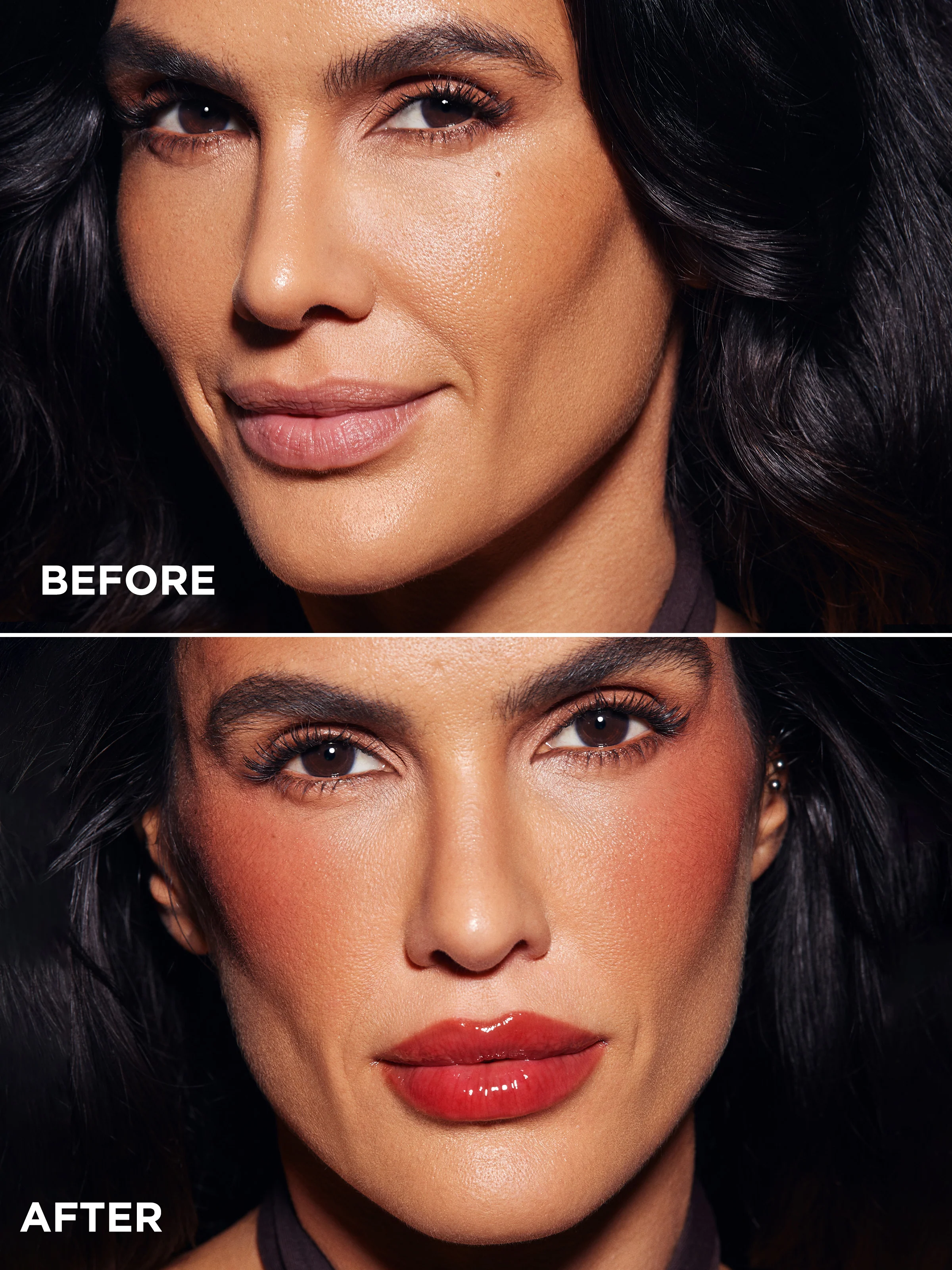 Stain and Glaze Lip Duo - Image 4