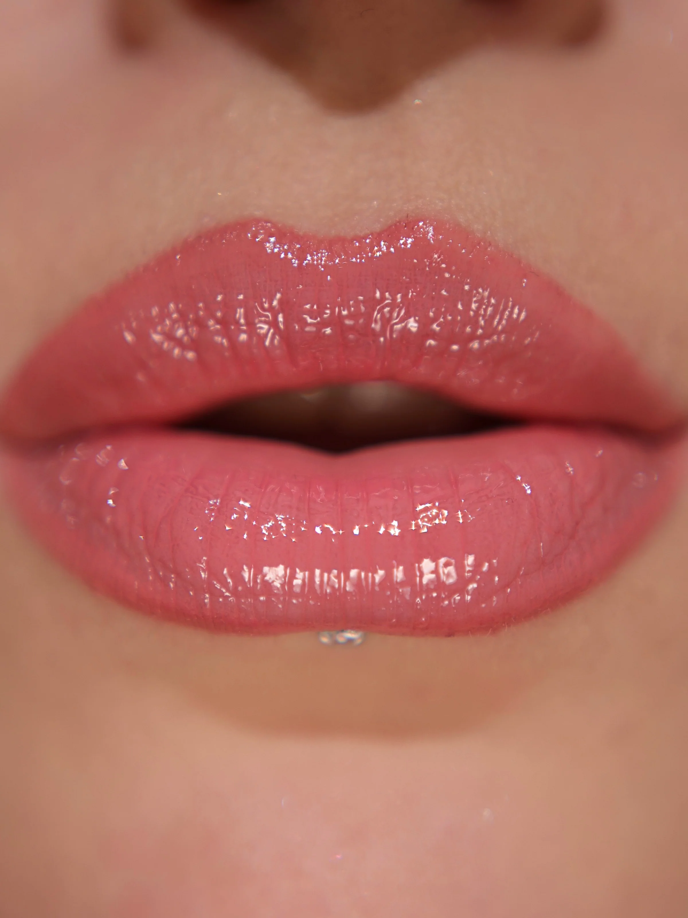 Lip Luxe Duo | Primrose - Image 4