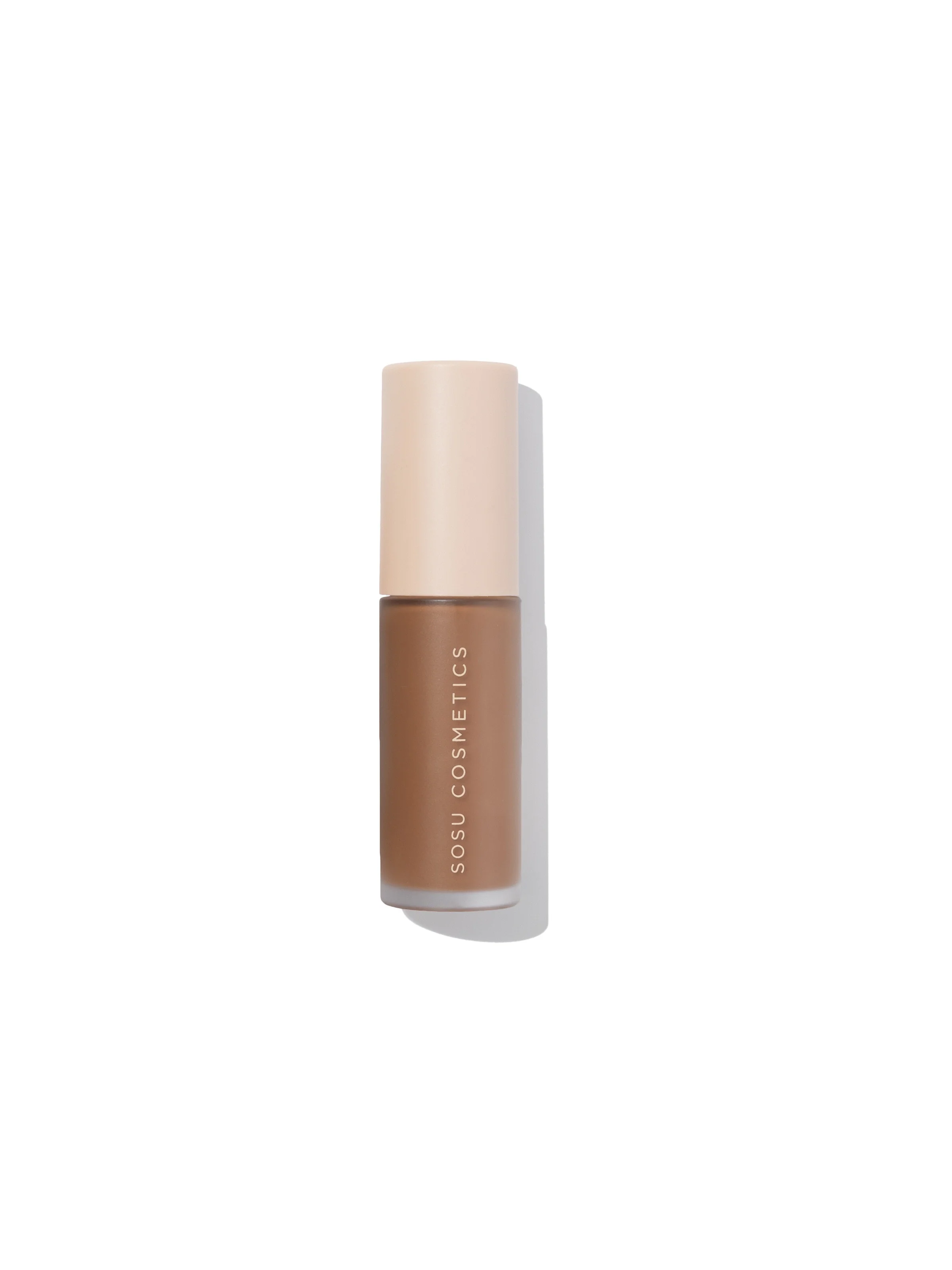 Liquid Contour - Image 3