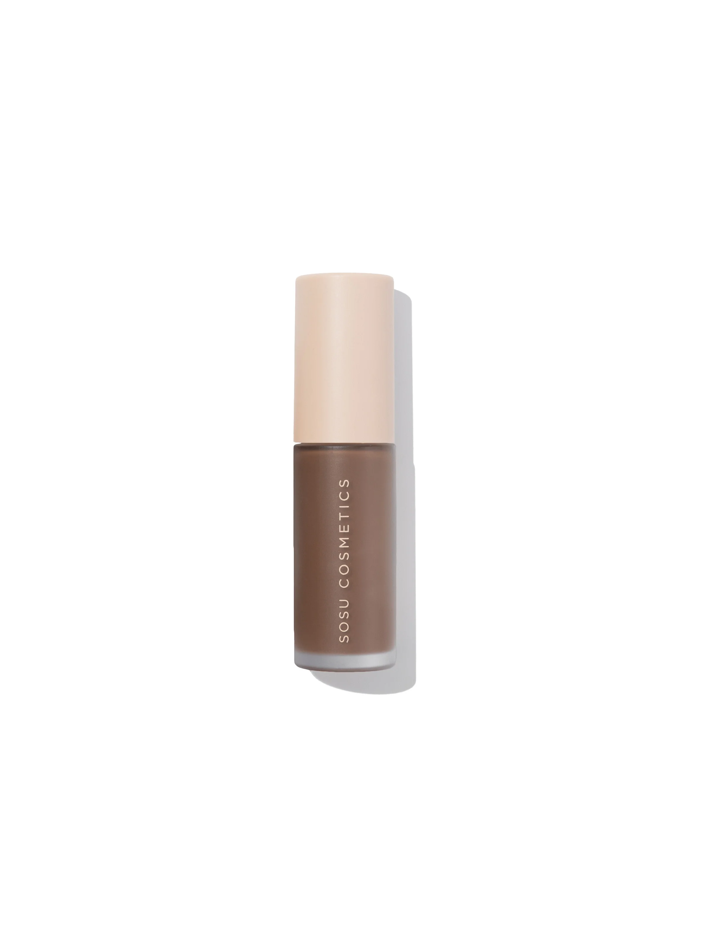 Liquid Contour - Image 4