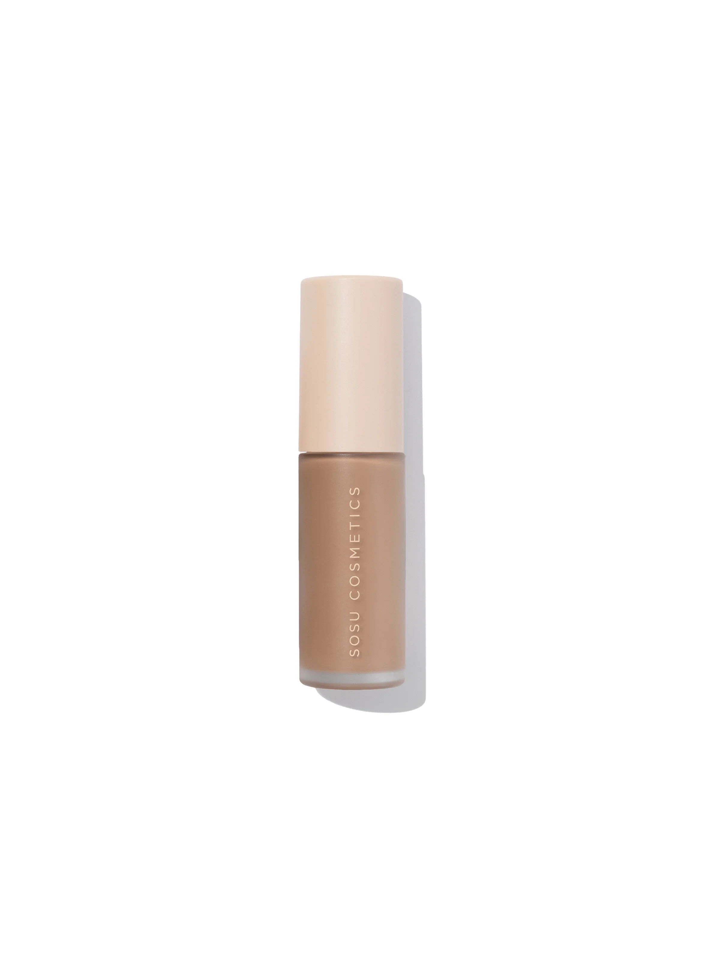 Liquid Contour - Image 5