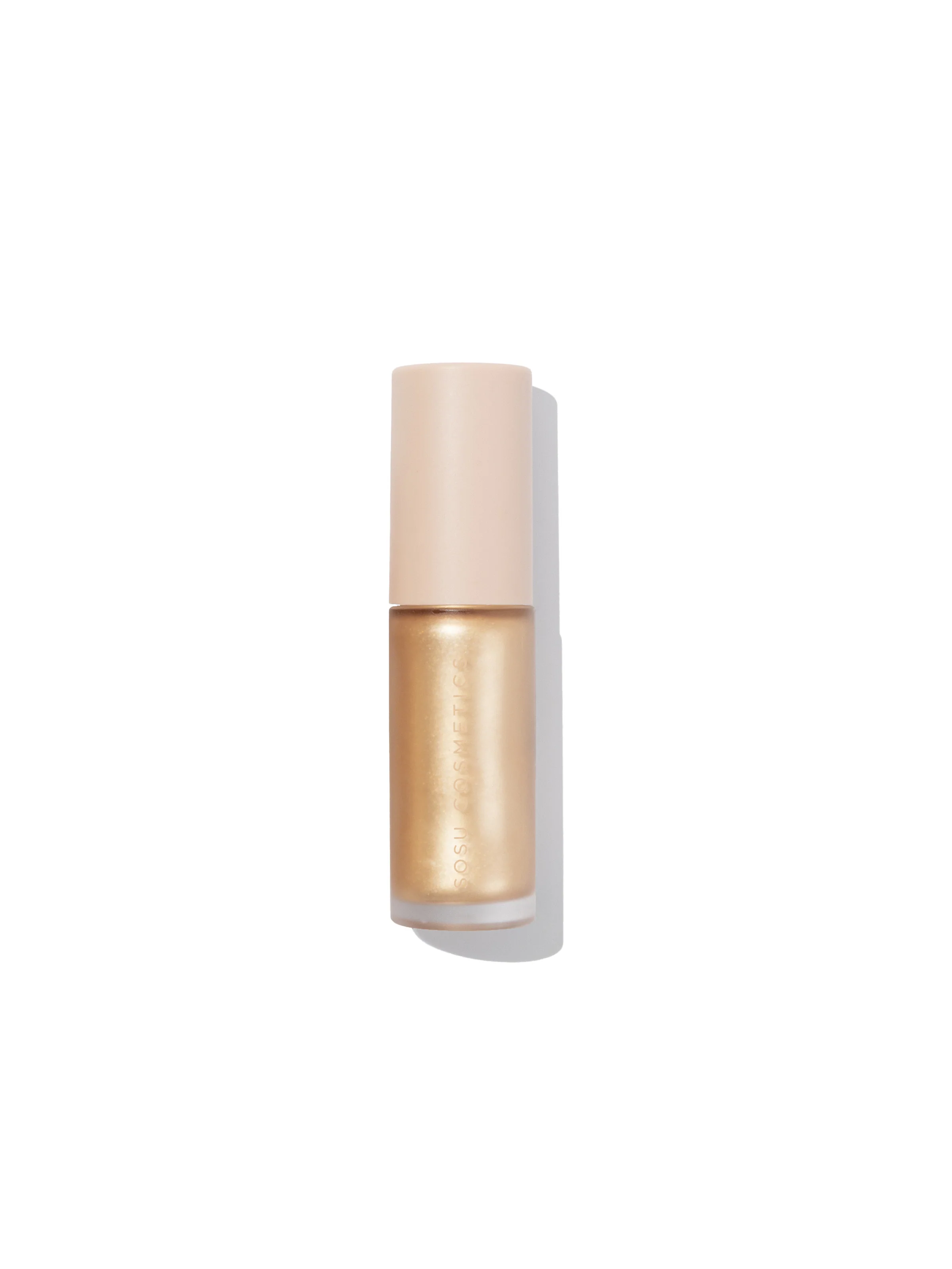 Liquid Highlight - Image 3